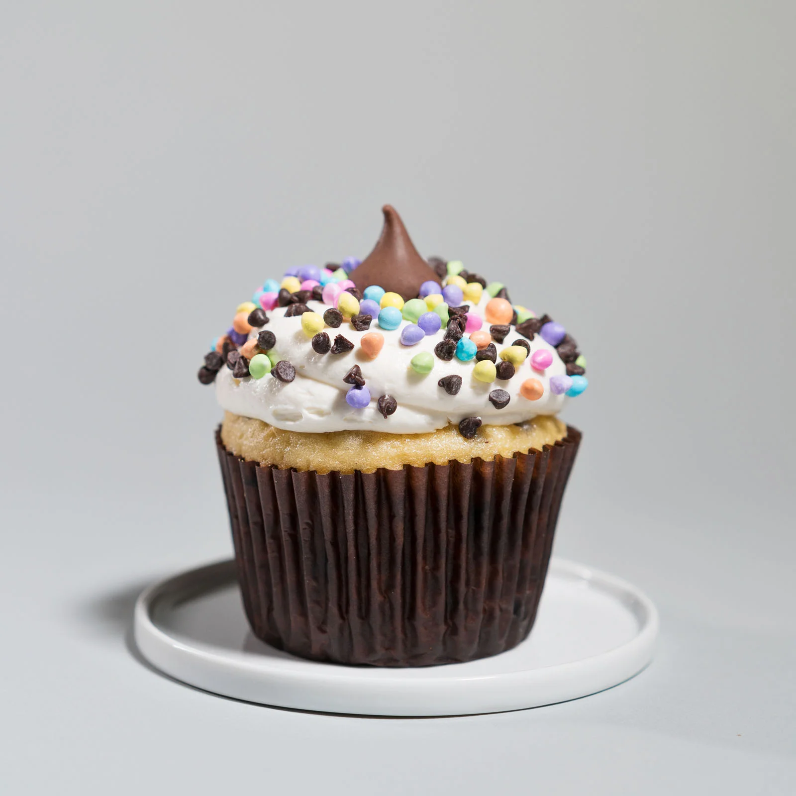 Chocolate Chip
