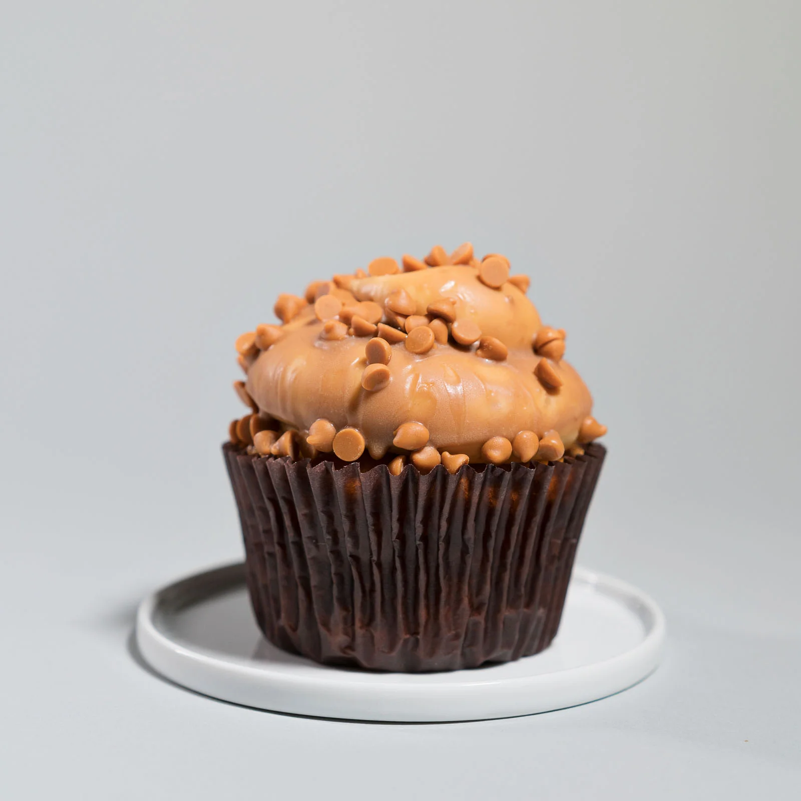 Butterscotch
