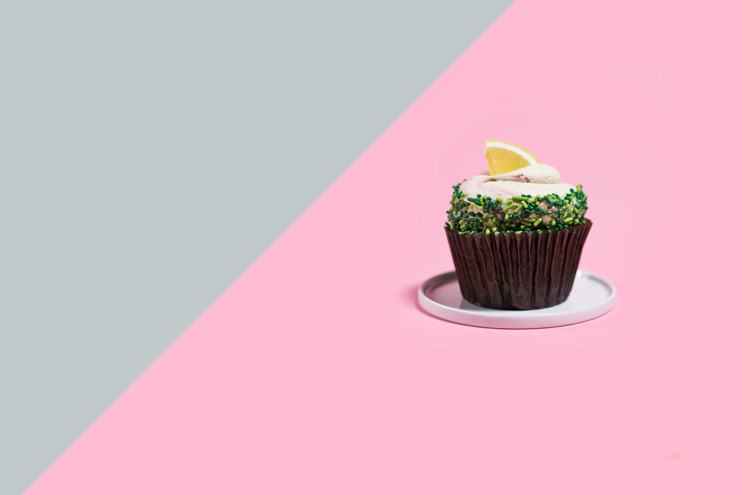 seasonal_header_final.jpg