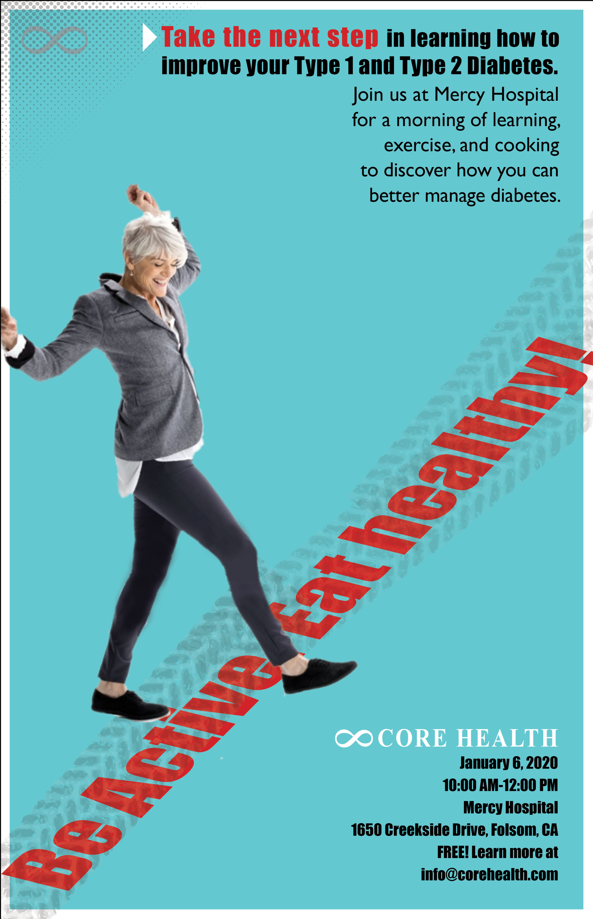 Diabetes Poster.png