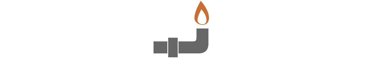 The-Plumbing-Academy-Gasfitting-Icon.png