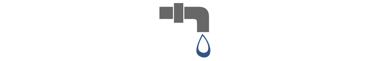 The-Plumbing-Academy-Plumbing-Symbol.png