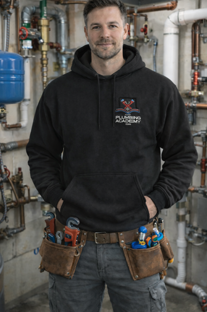 TPA-Heavyweight-Work-Hoodie-black.png