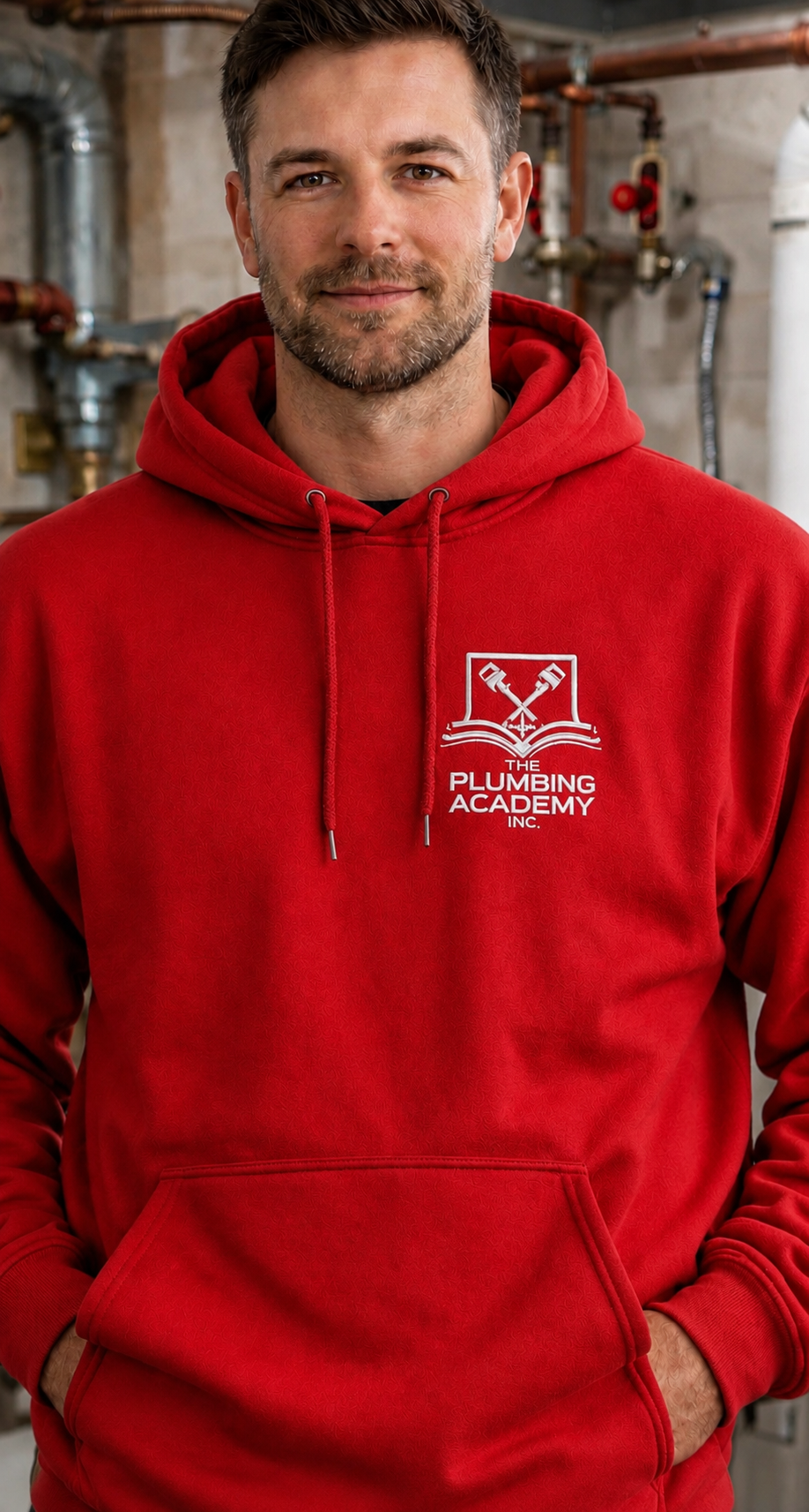 TPA-Heavyweight-Work-Hoodie-red.PNG