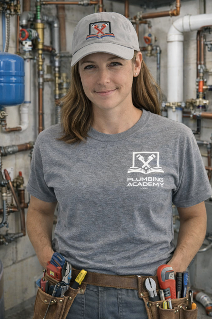TPA-Tshirt-heather-gray-M.png