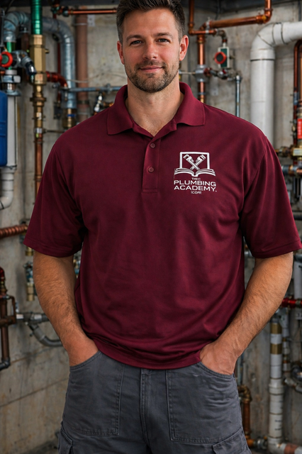 TPA-Polo-burgundy.png