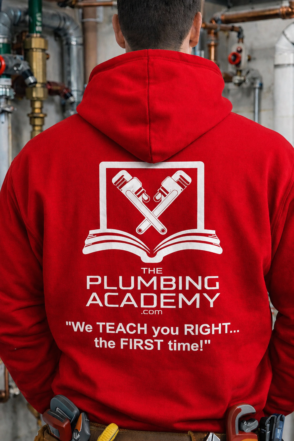TPA-Heavyweight-Work-Hoodie-red-back.PNG
