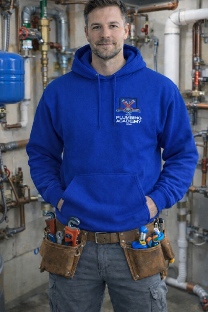 TPA-Heavyweight-Work-Hoodie-blue.png