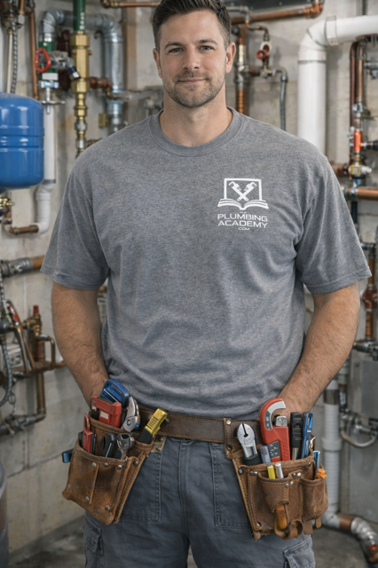 TPA-Tshirt-heather-gray-L.png