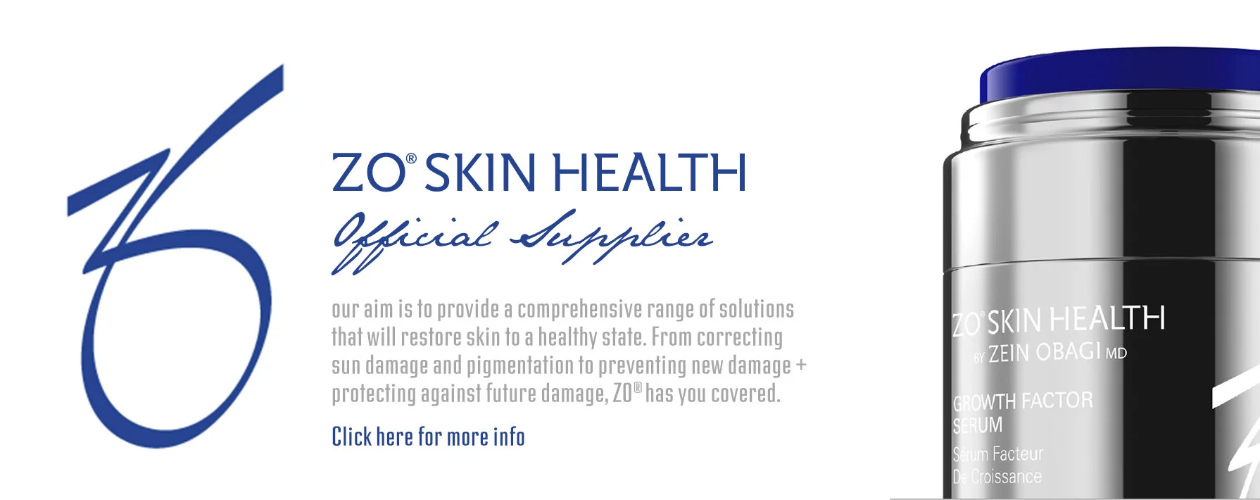 Skin Clinic Essex