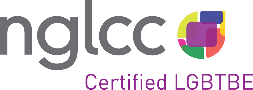 NGLCC_certified_LGBTBE_purple.png