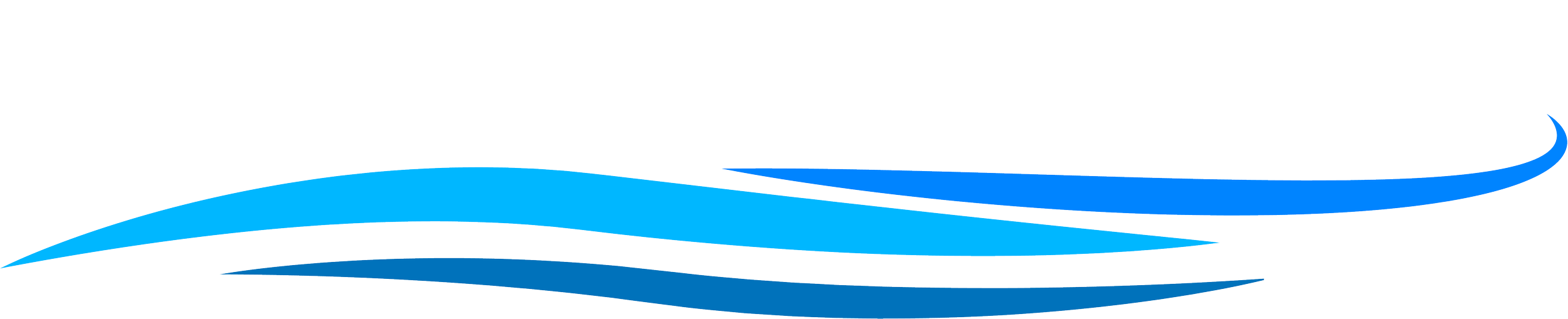 Pond Ripple Media, LLC.