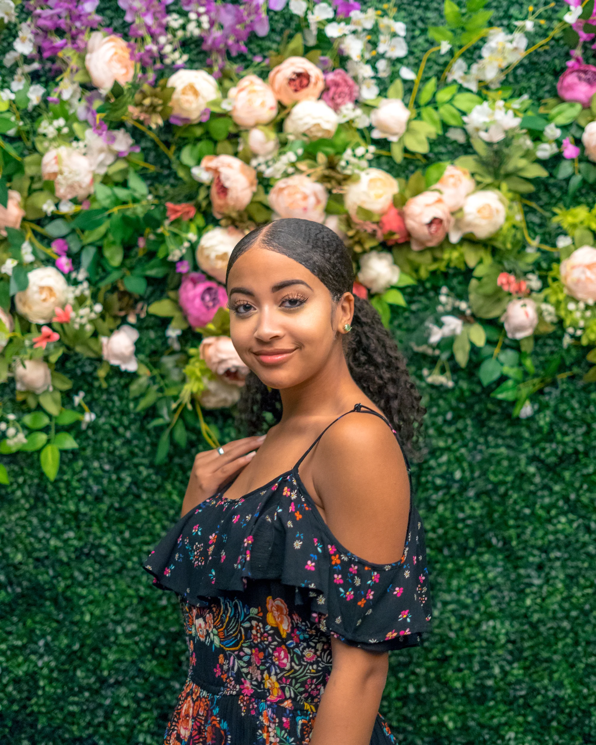 violet march 19 2018-231.jpg