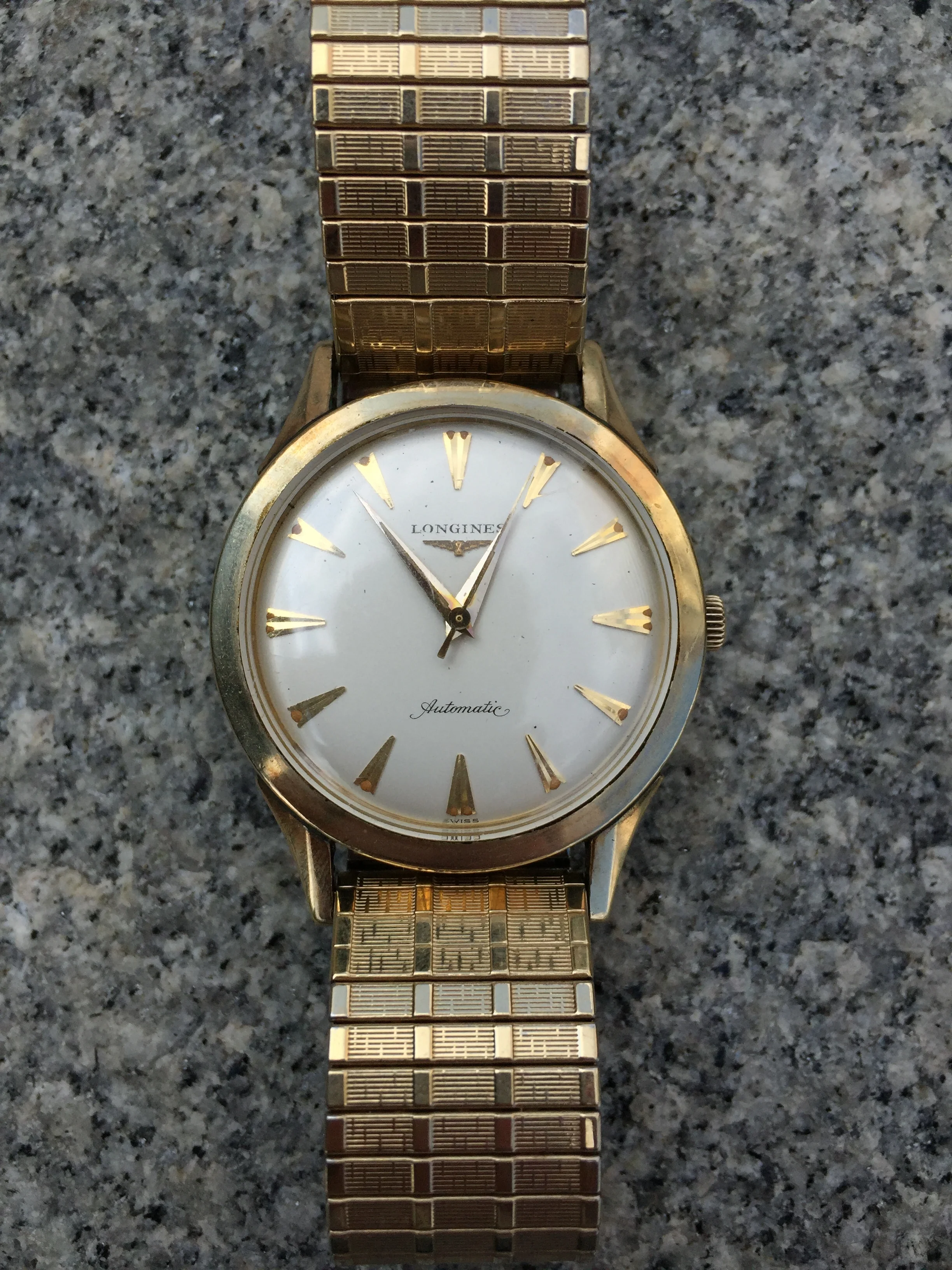 IMG_1044.JPG
