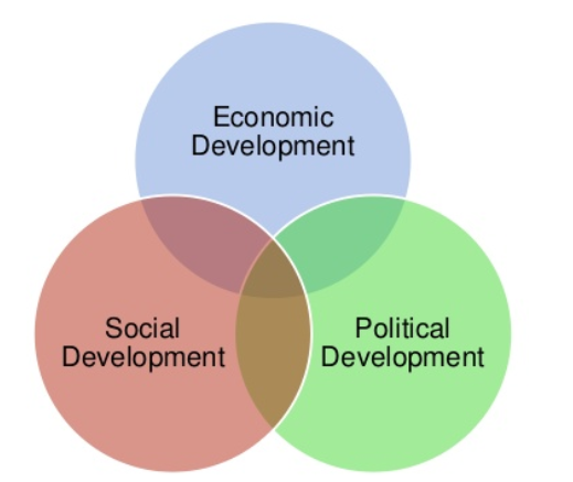 Watch Business: How Can We Learn From the Trouble in the Watch Industry? Part Two