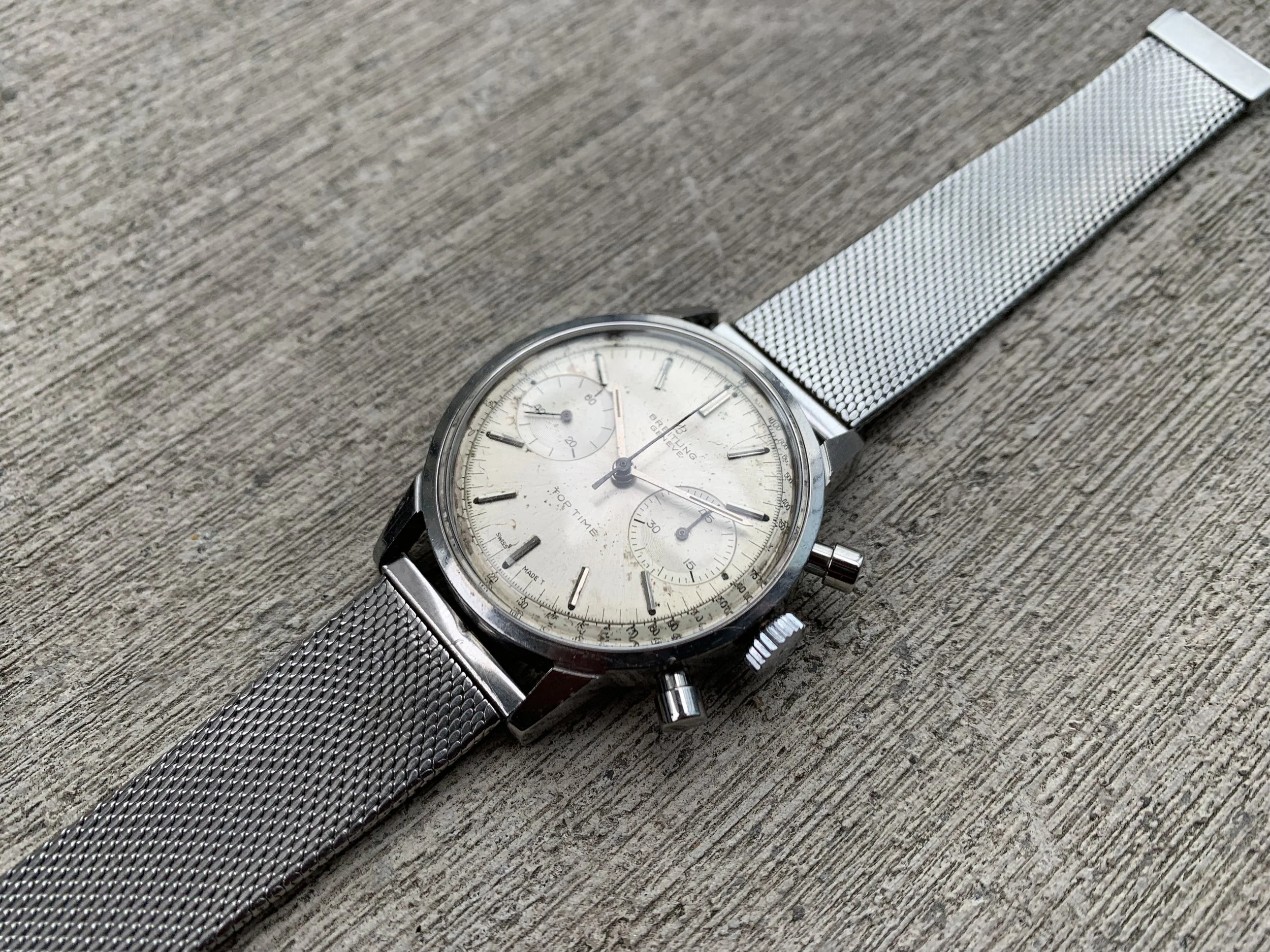 4609616D-C90D-424D-8EAE-2E490AF35A67