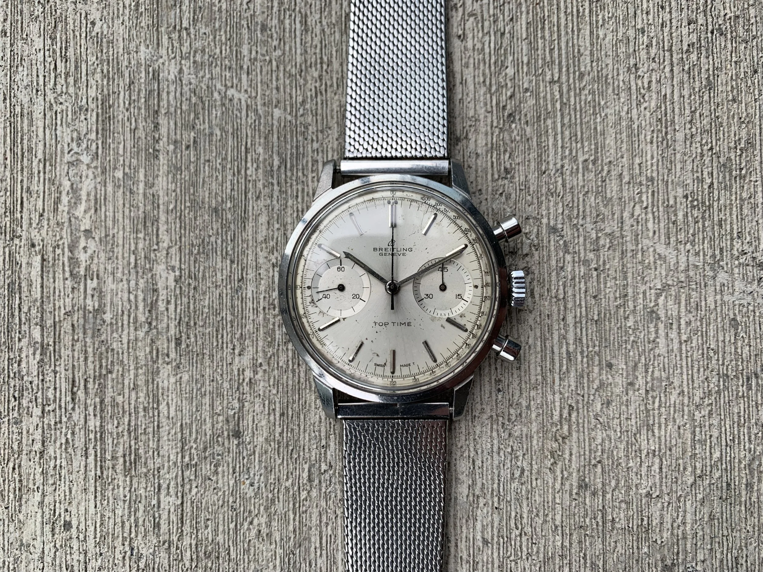 117710A7-EE24-41E5-8896-A8CECD82CAFE