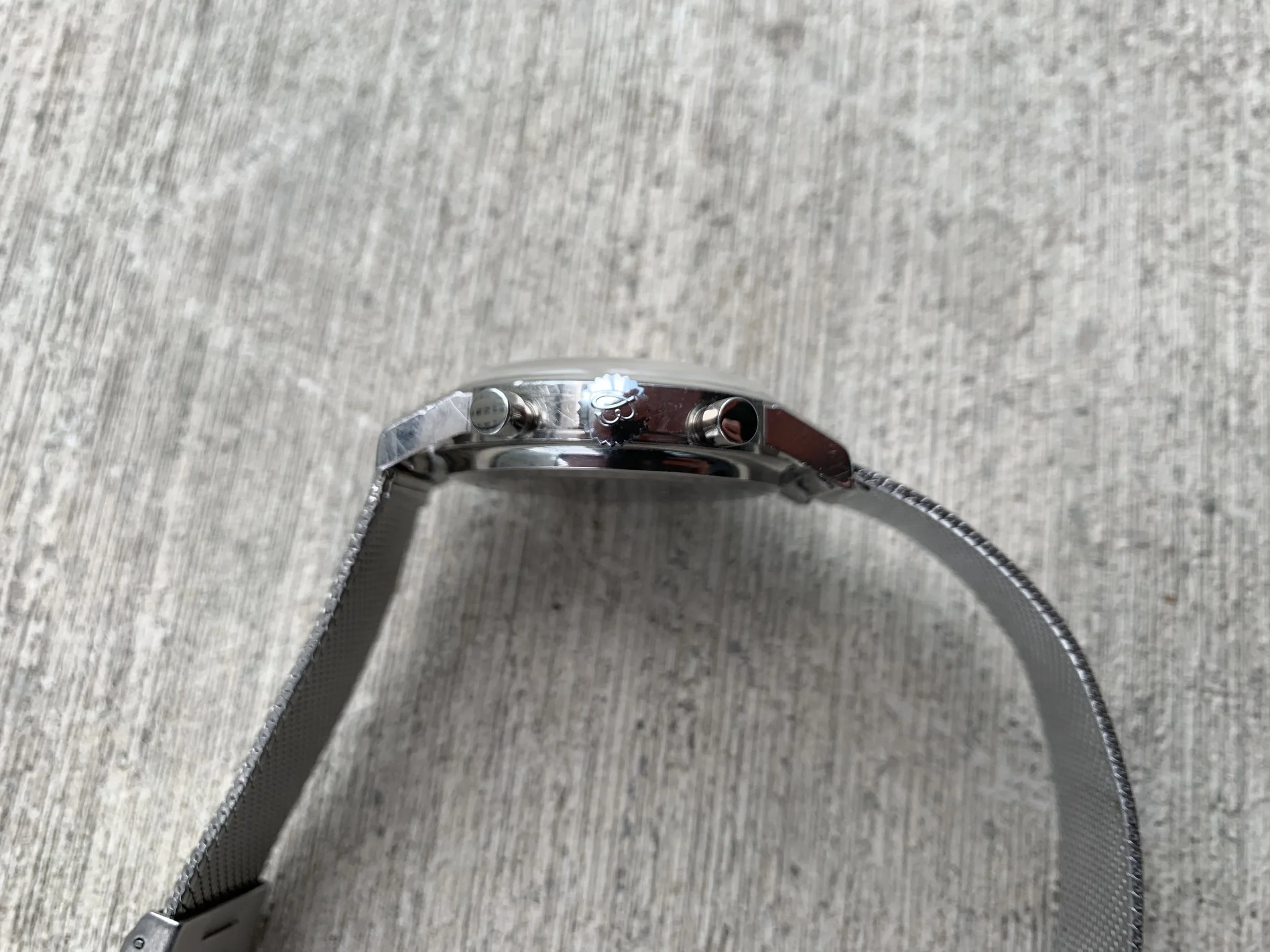 7DE7E523-C120-44A8-9787-ED4C10A05136