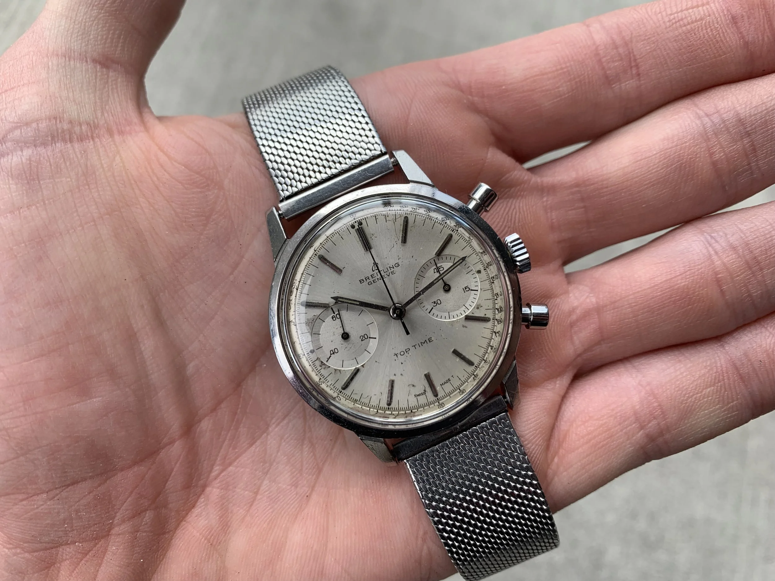 532ECA2C-19CD-4182-B7CB-8FBA19D624CE