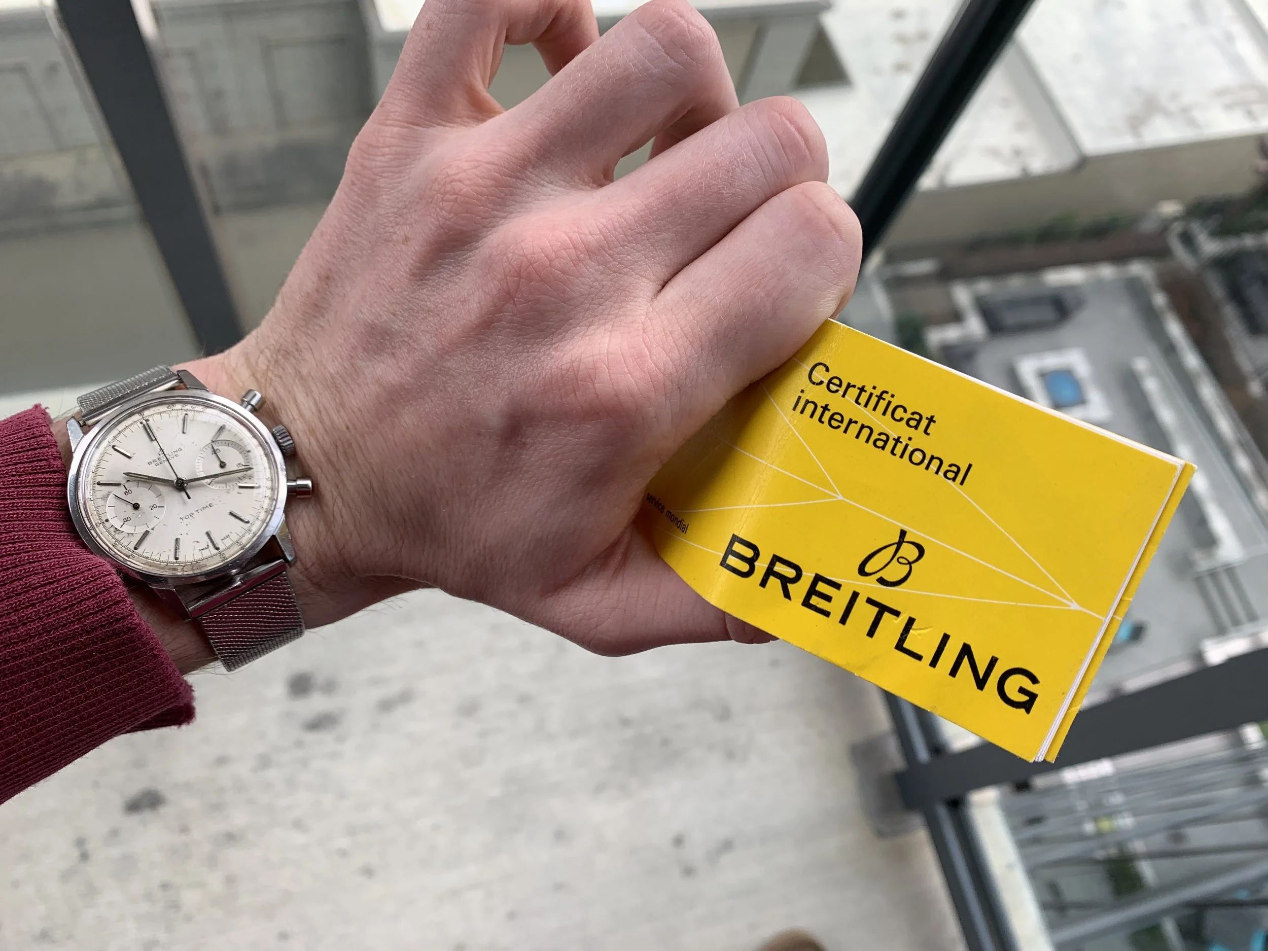 5C226216-B8F4-43E6-BA94-8D23CCD5183B