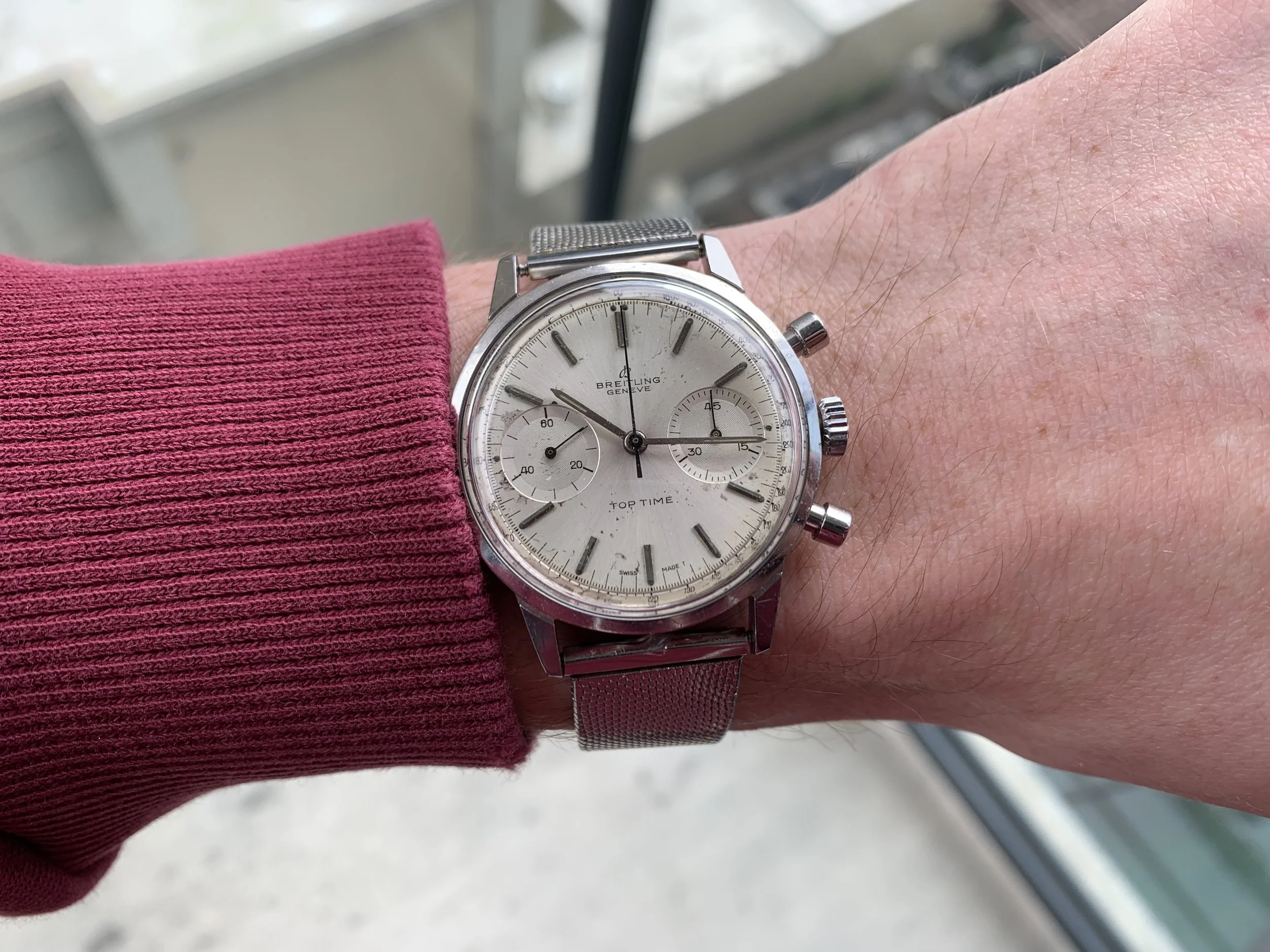 964E7324-8CEA-41E7-98AA-63FF69062316