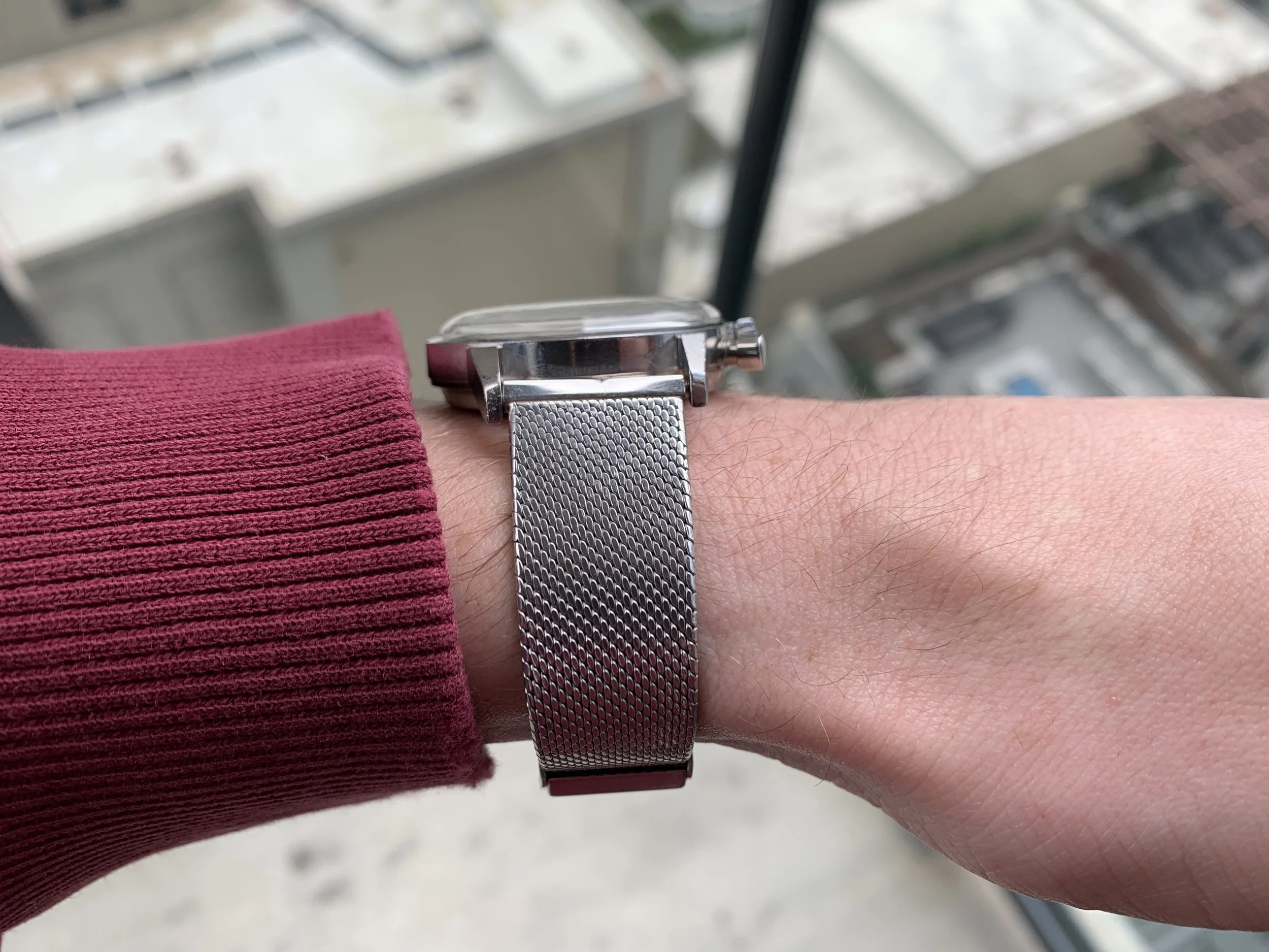 0FCD617C-A0D5-48BF-A4C1-5AD235379F52