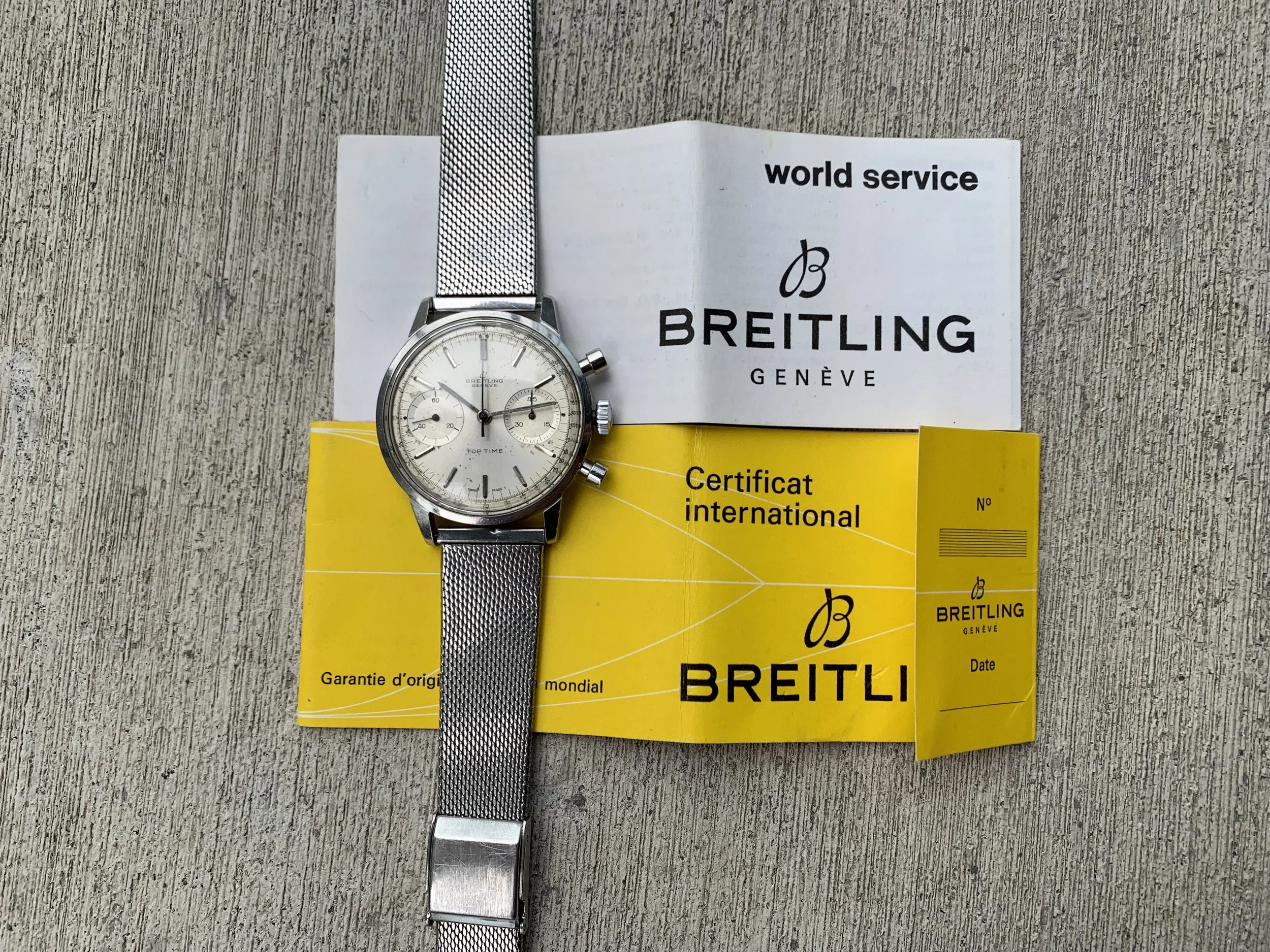 BC6DC8BF-DFBF-4D0C-952F-B1CF4F9897A0