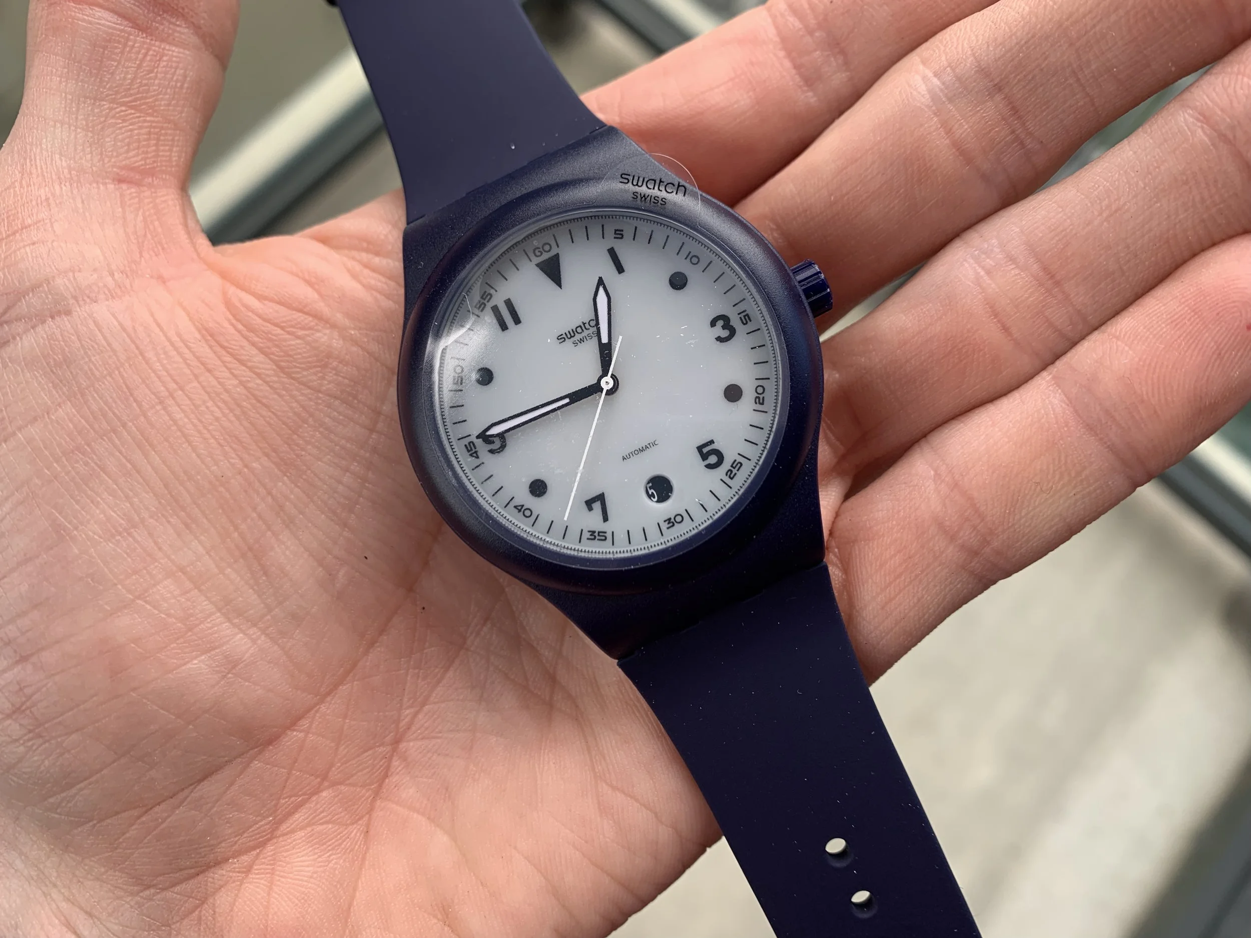 F1F1634C-3394-4936-850A-203113ED3A52