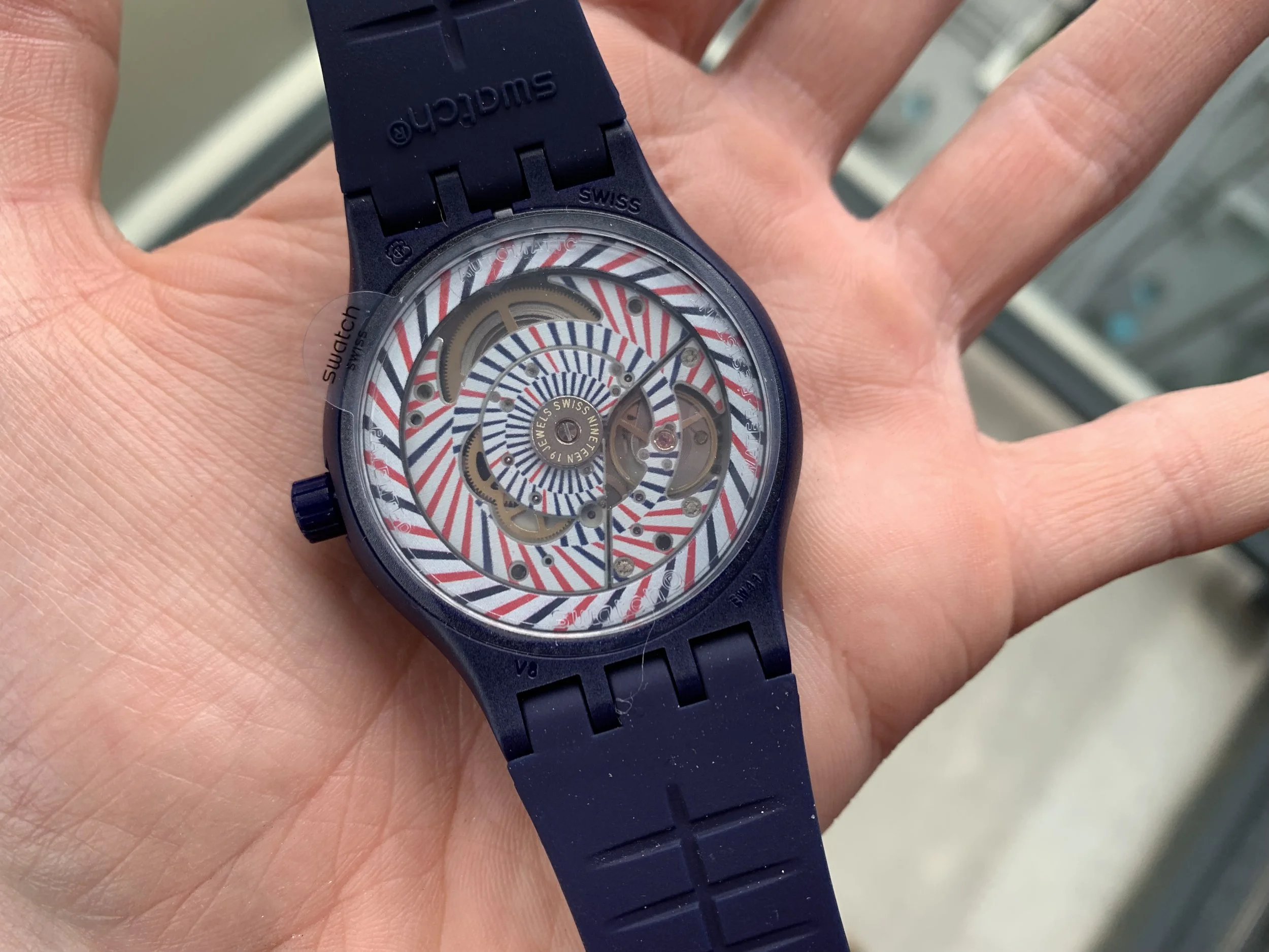 1F1048D5-4E98-4650-B68B-900408F90C99