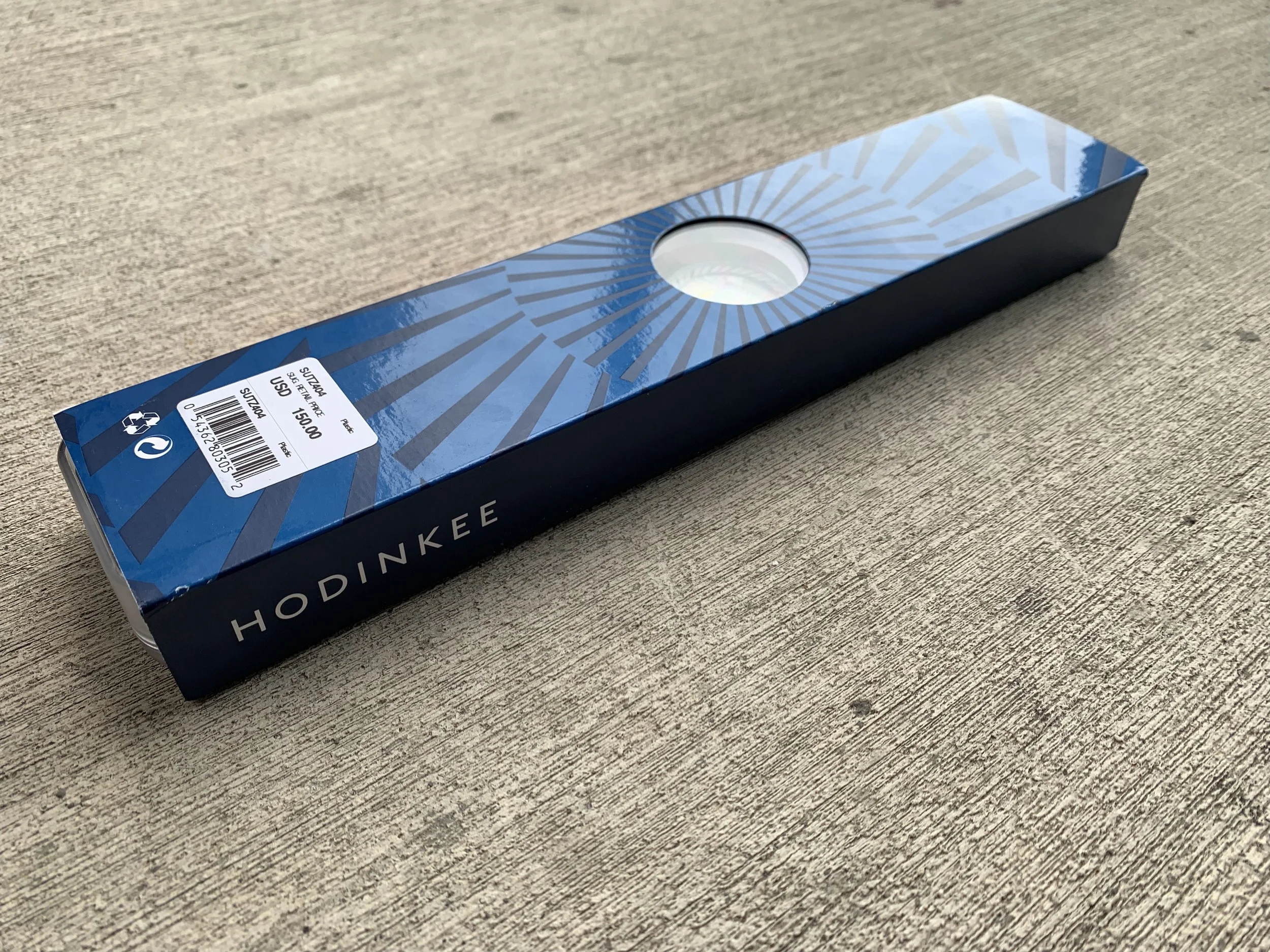 C6A7F7A3-71C7-4790-9DA3-7EDC5E998DCF