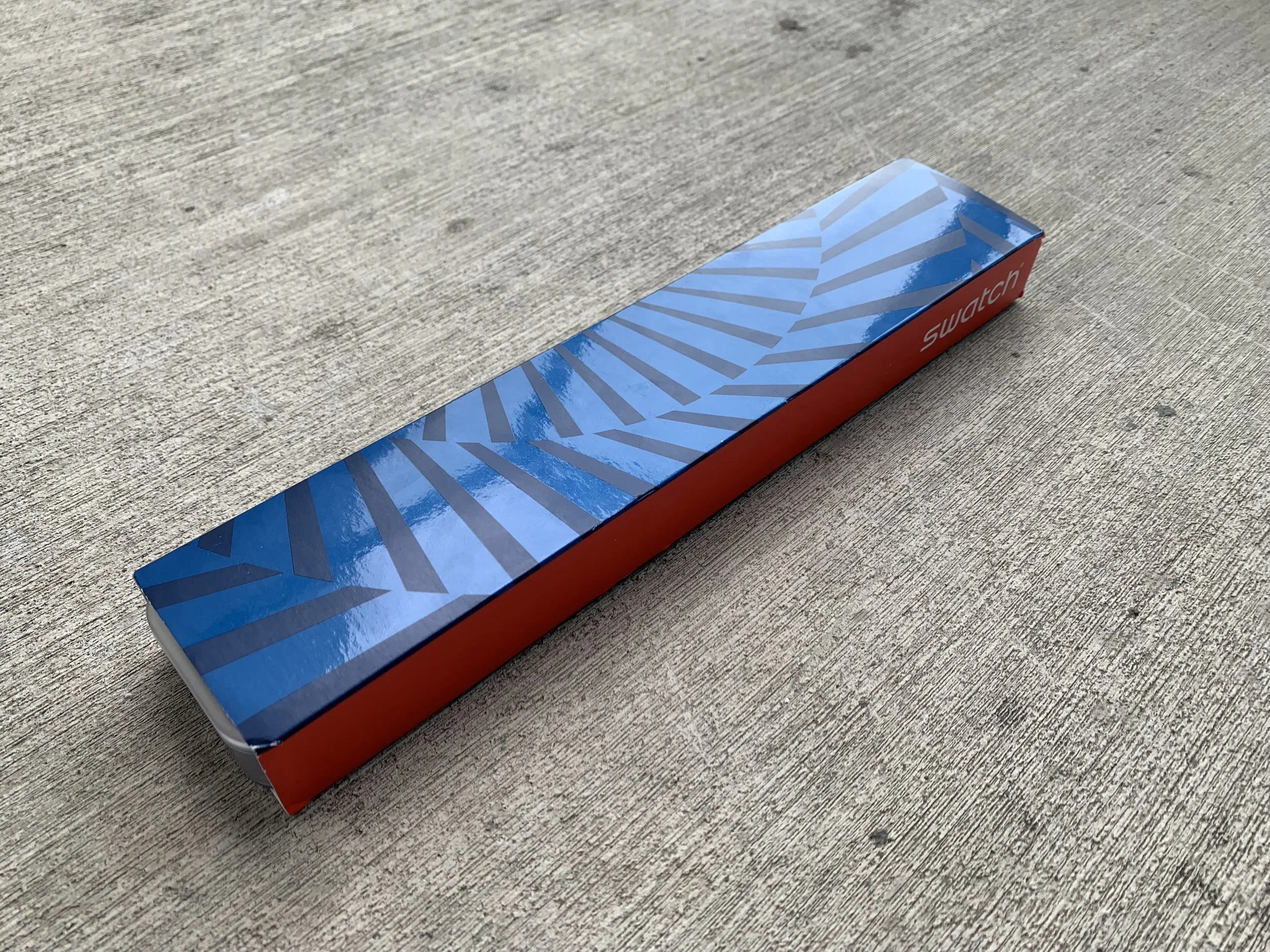 1F623143-27D0-40B5-AF7B-F9AB129A43D5