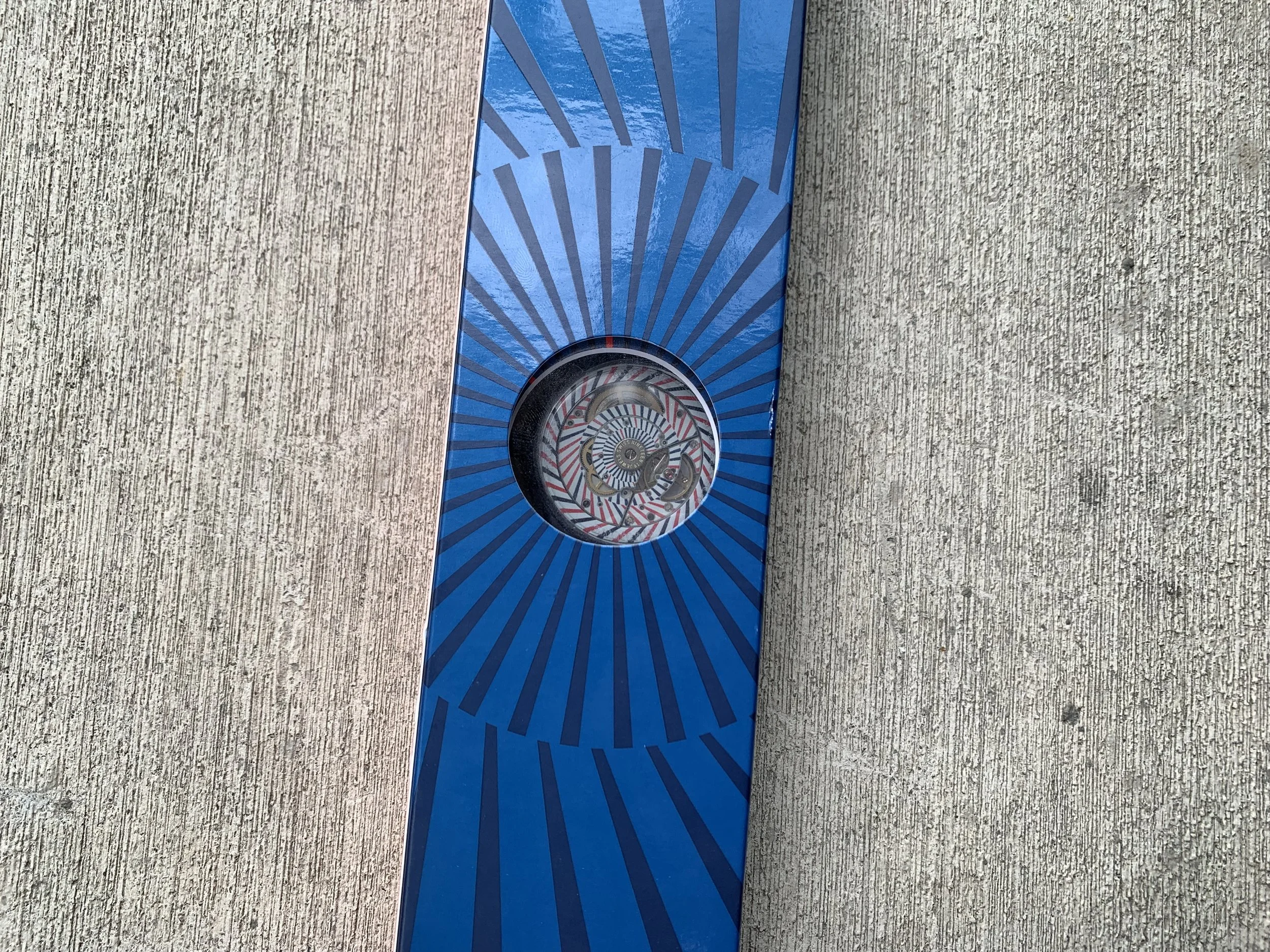 5A223B96-4E72-47FB-9BDF-7B2FF27204D3