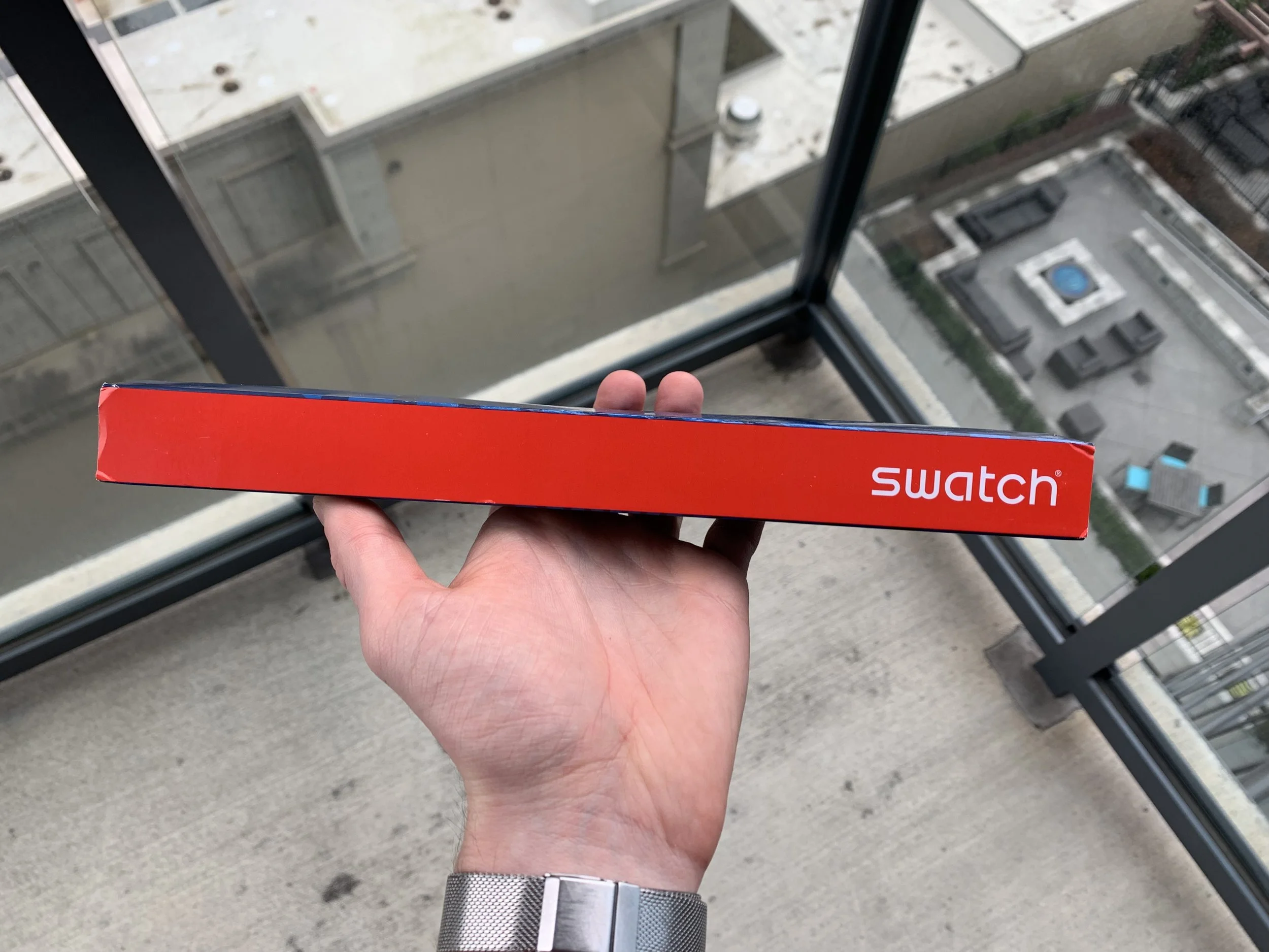 25D0AB99-68C3-4CCC-A9BC-9322E2288541