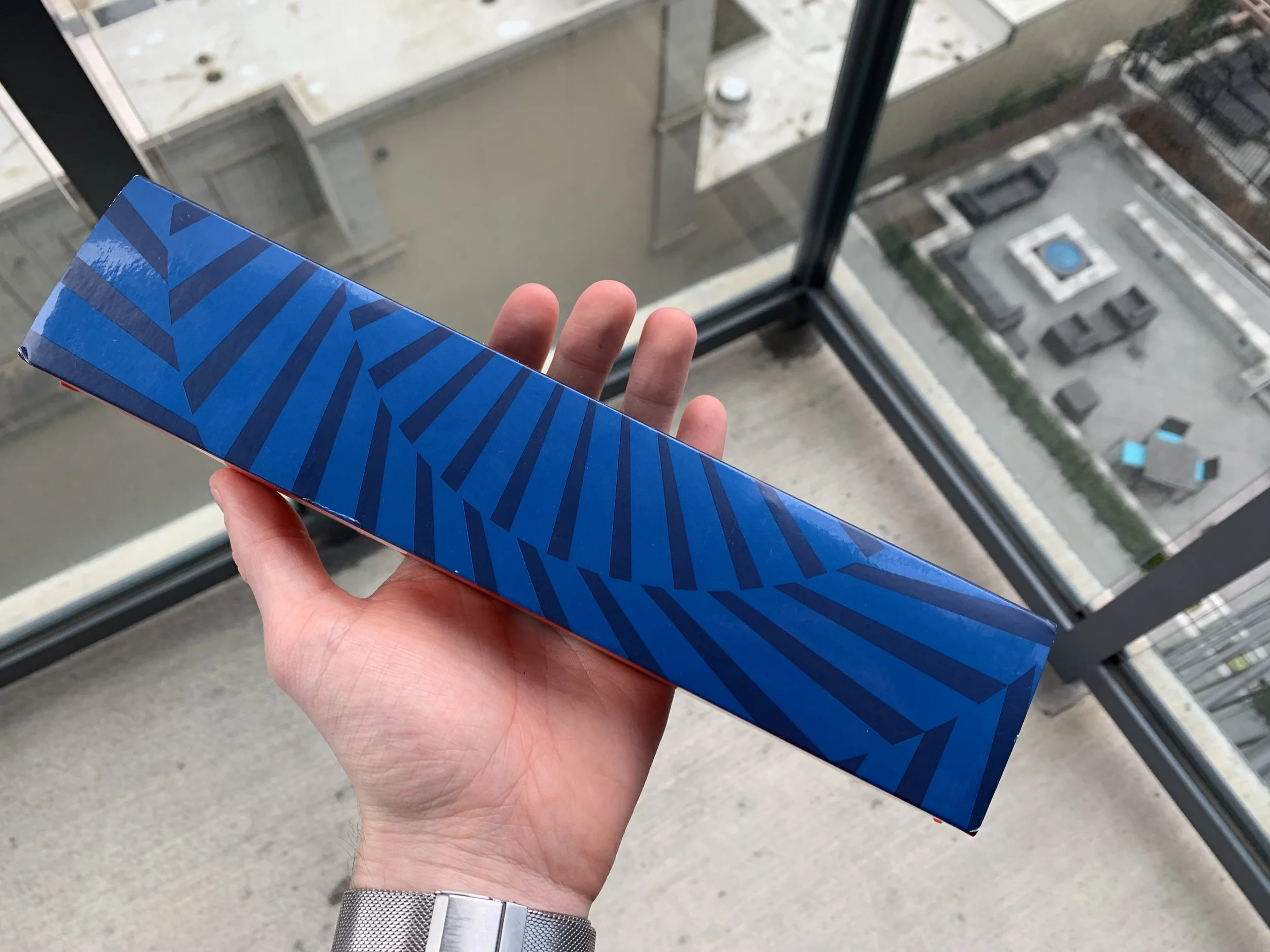 3A58C110-E6D7-47E3-A2F7-4772467DDE58