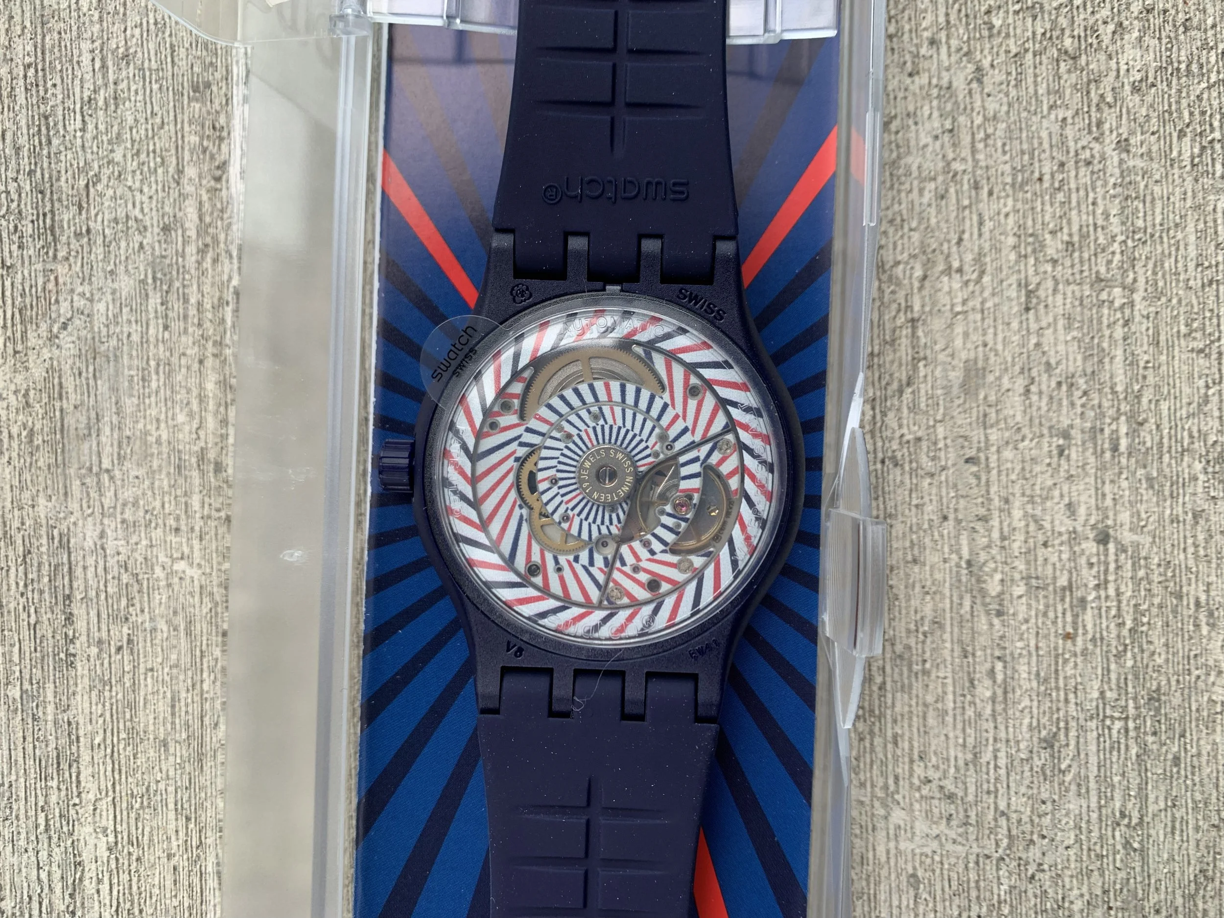 DF66F07A-4E8C-438B-AE2D-5A22CEAA607F