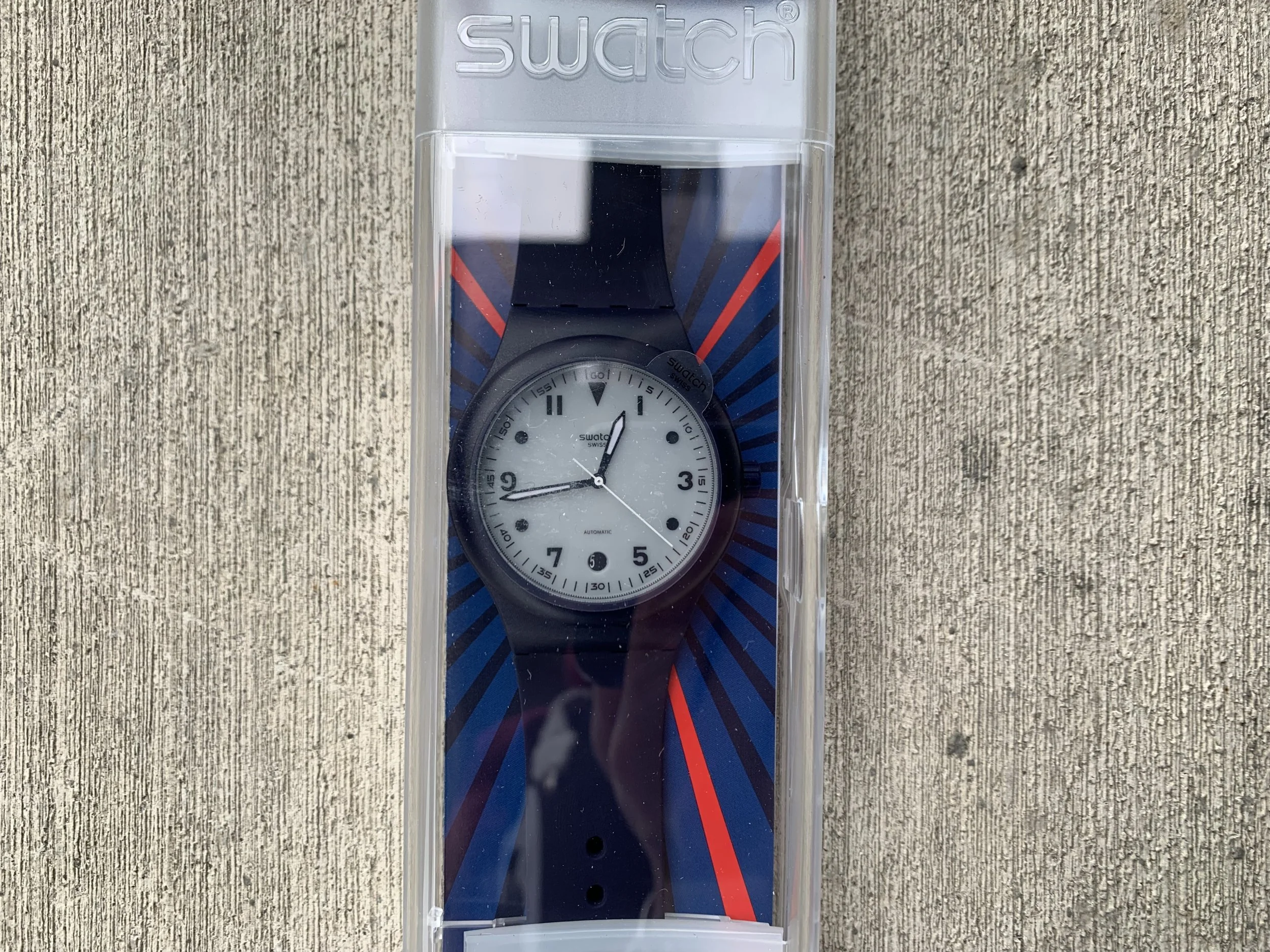 979FE8EE-97E6-4657-80A1-E2F76F759568