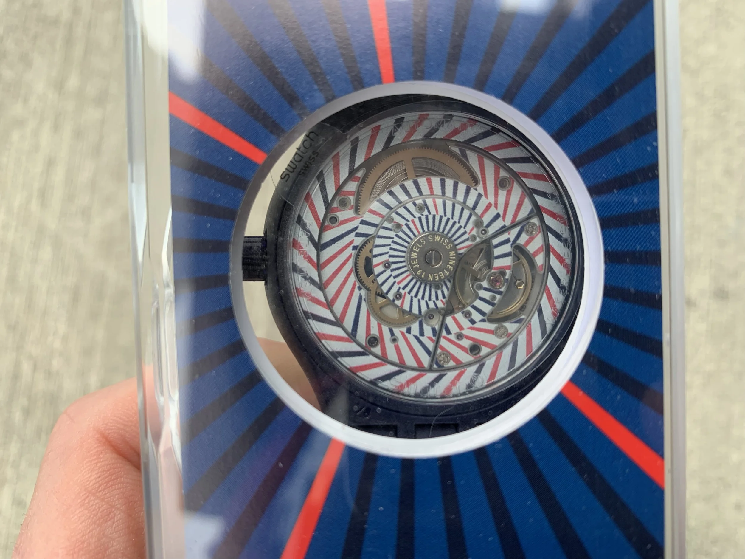 8D497E53-310F-44CC-912A-8CAA9F55B9A8