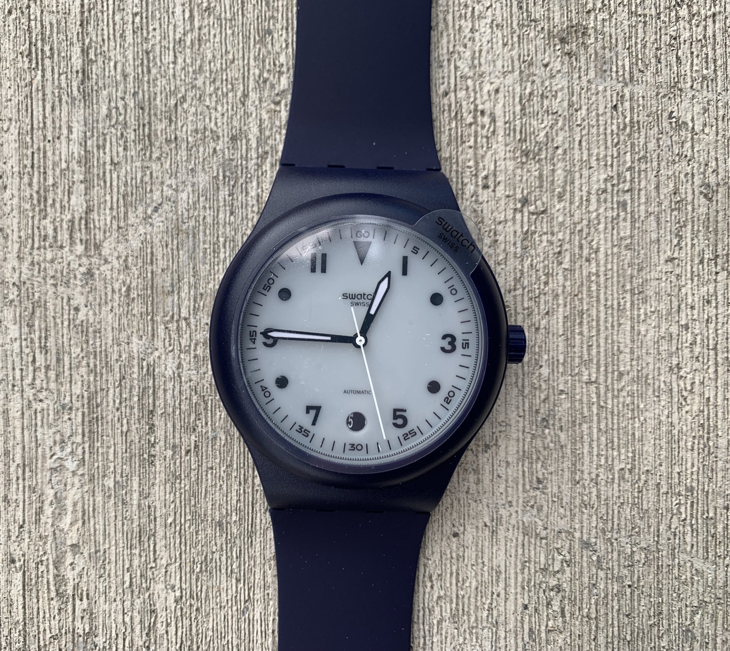 5AEC9595-CEFD-46C8-9975-255409CE85CC