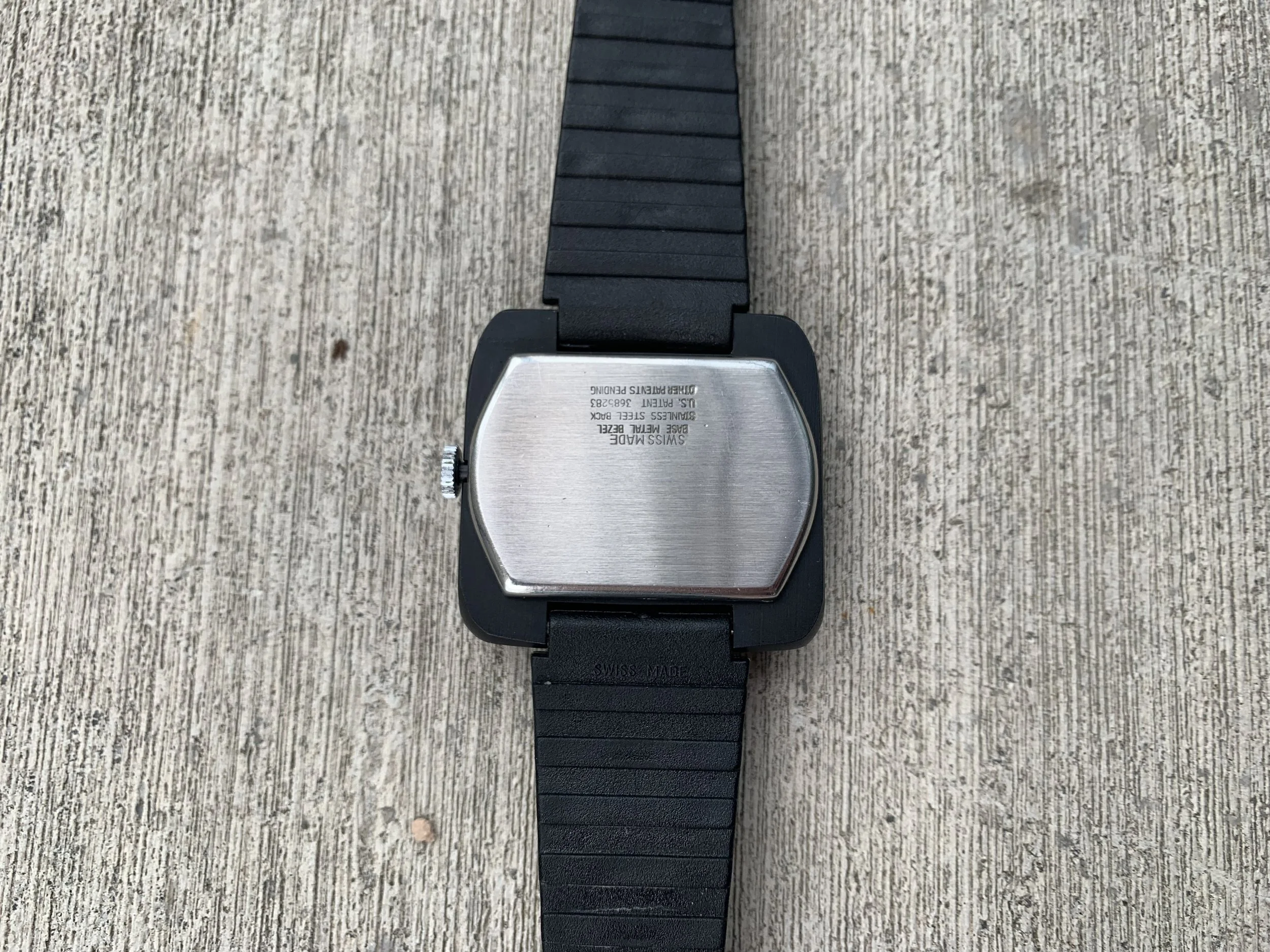 2F322708-A116-442B-B792-7E227671CA49