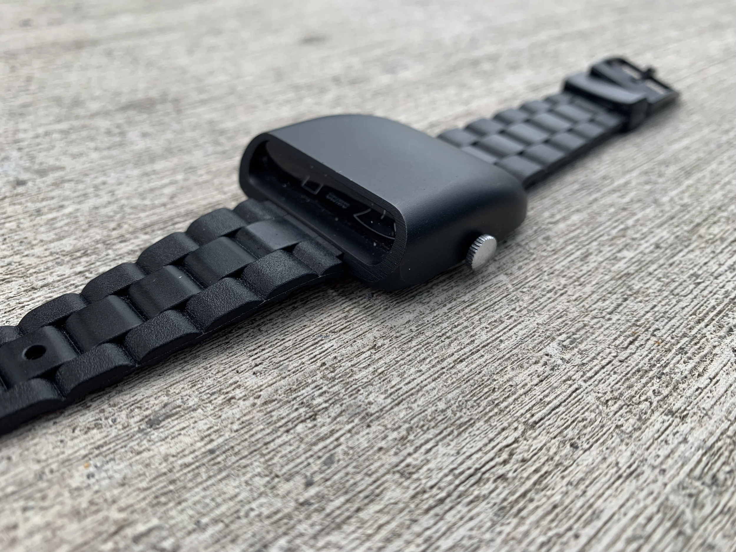 802CFBF5-6DBA-4E91-9787-D968A7DBCB0C