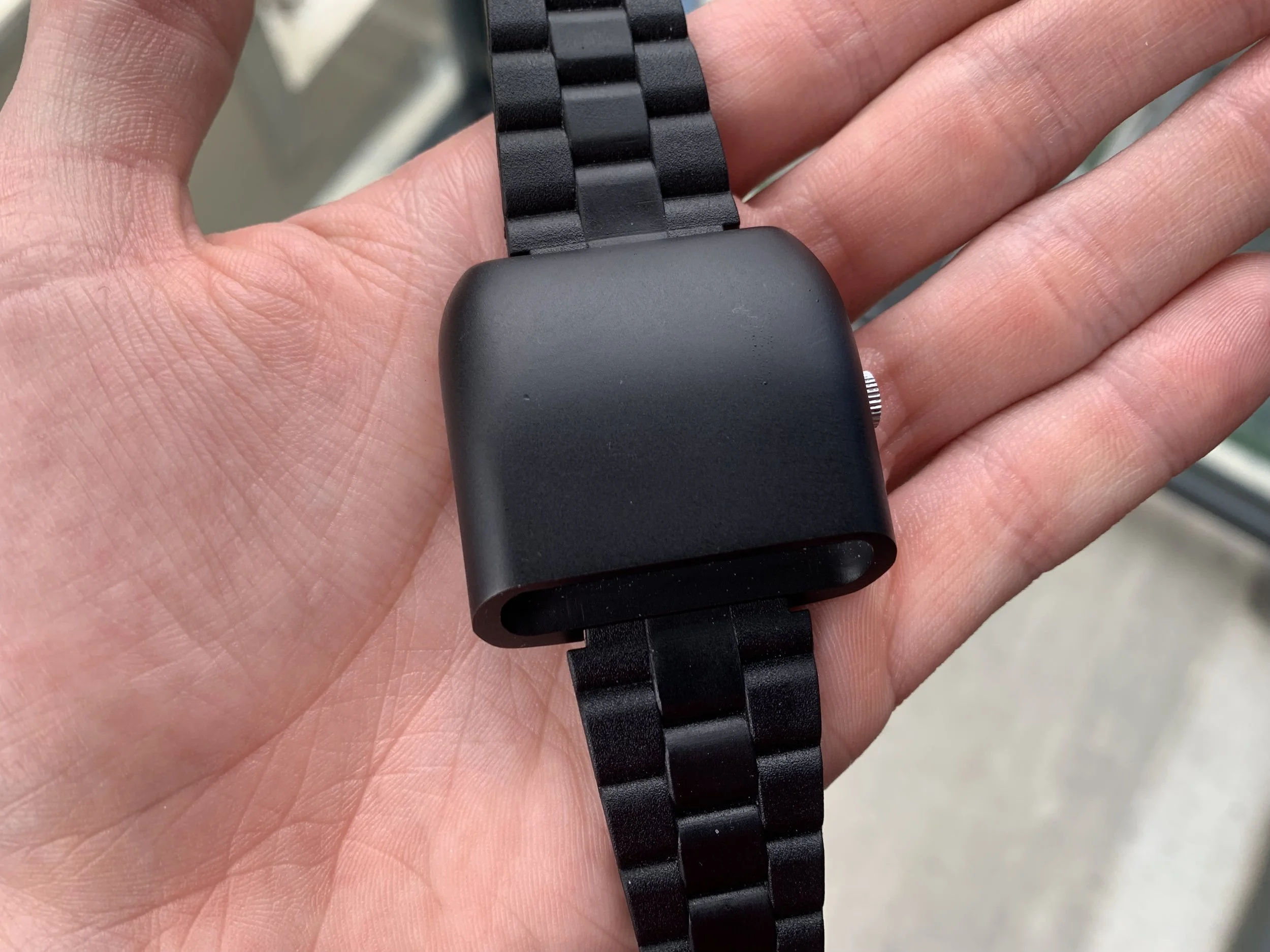 5E855CEE-4EFF-4A52-B6D6-E5D51890C846