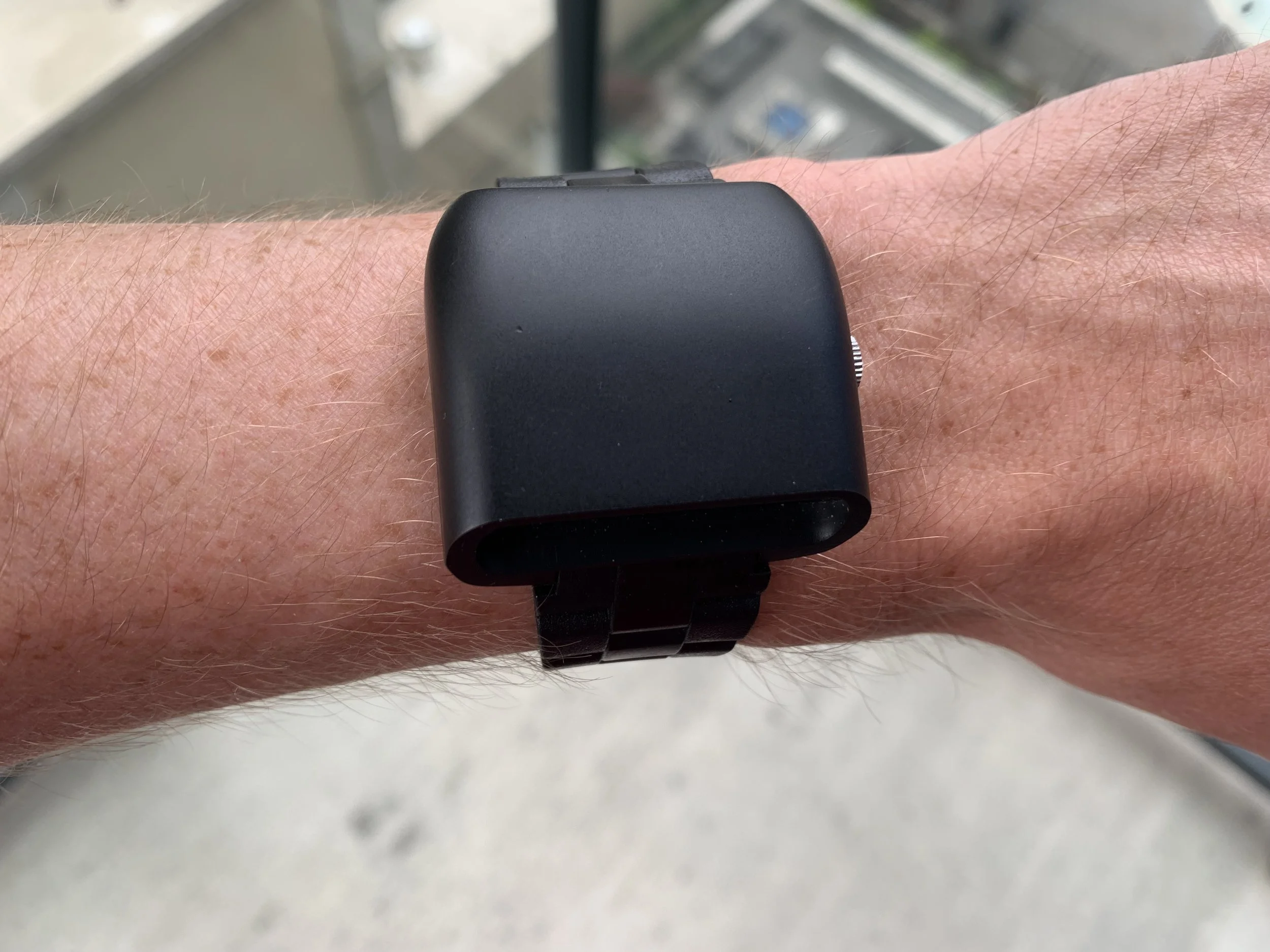 C66F421A-3CAF-40E0-B978-8960C915A613