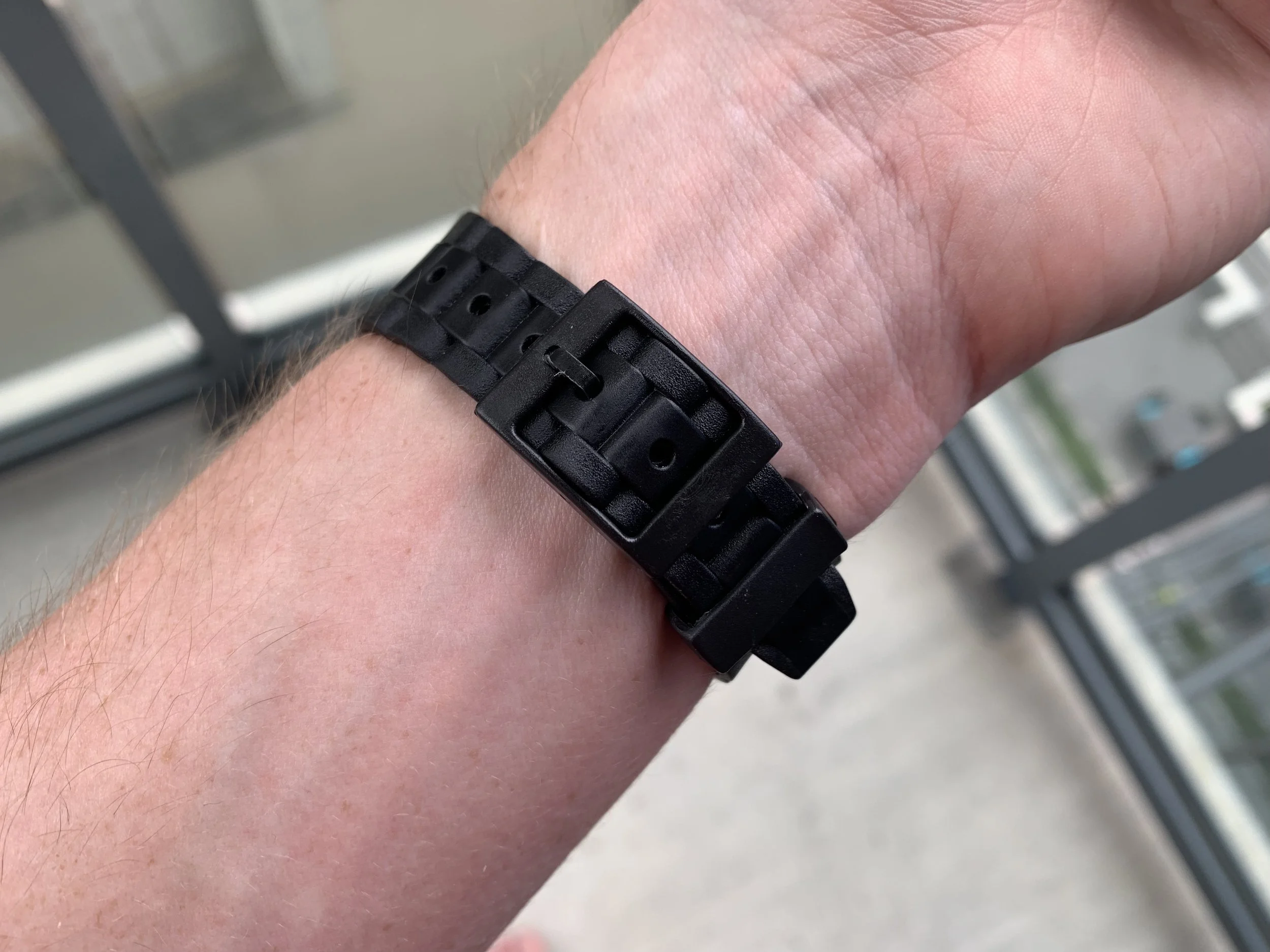 E65592E5-2F99-4741-B2E2-EFA90698CBB5