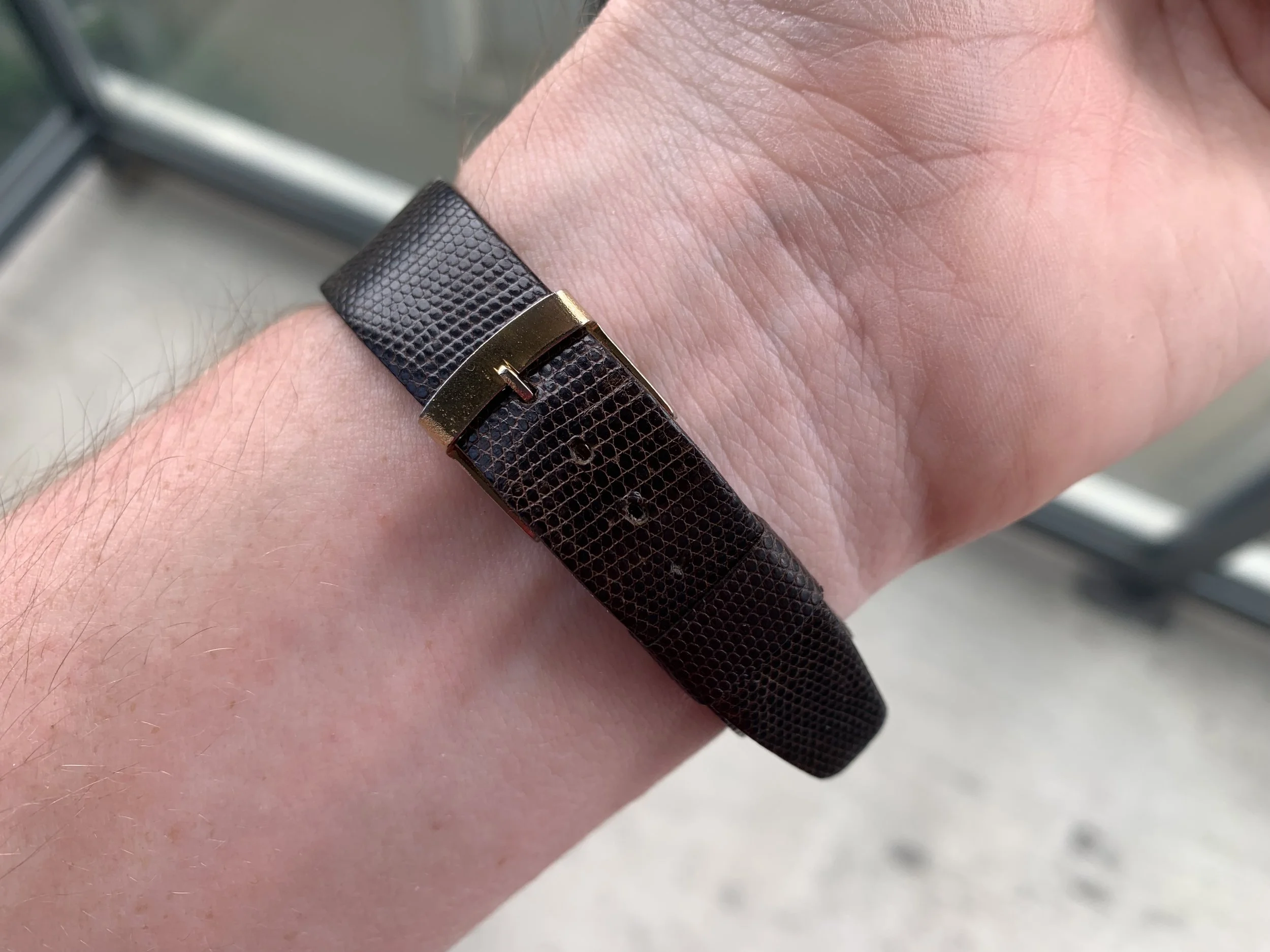 2781F54D-D8F6-4707-AB09-D816200D89D8