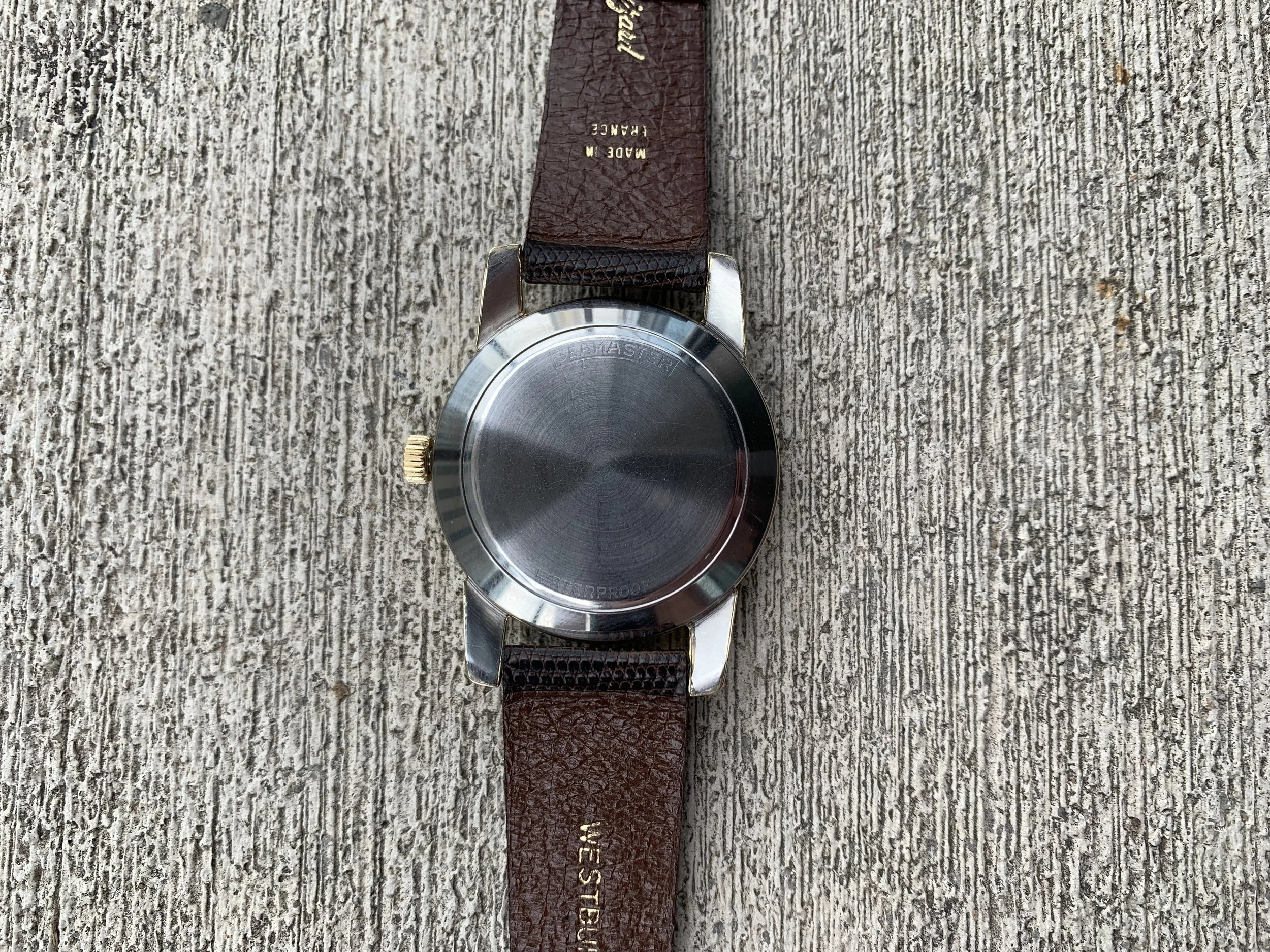 C57617D9-A78D-49C7-BF11-B9D6880C072B