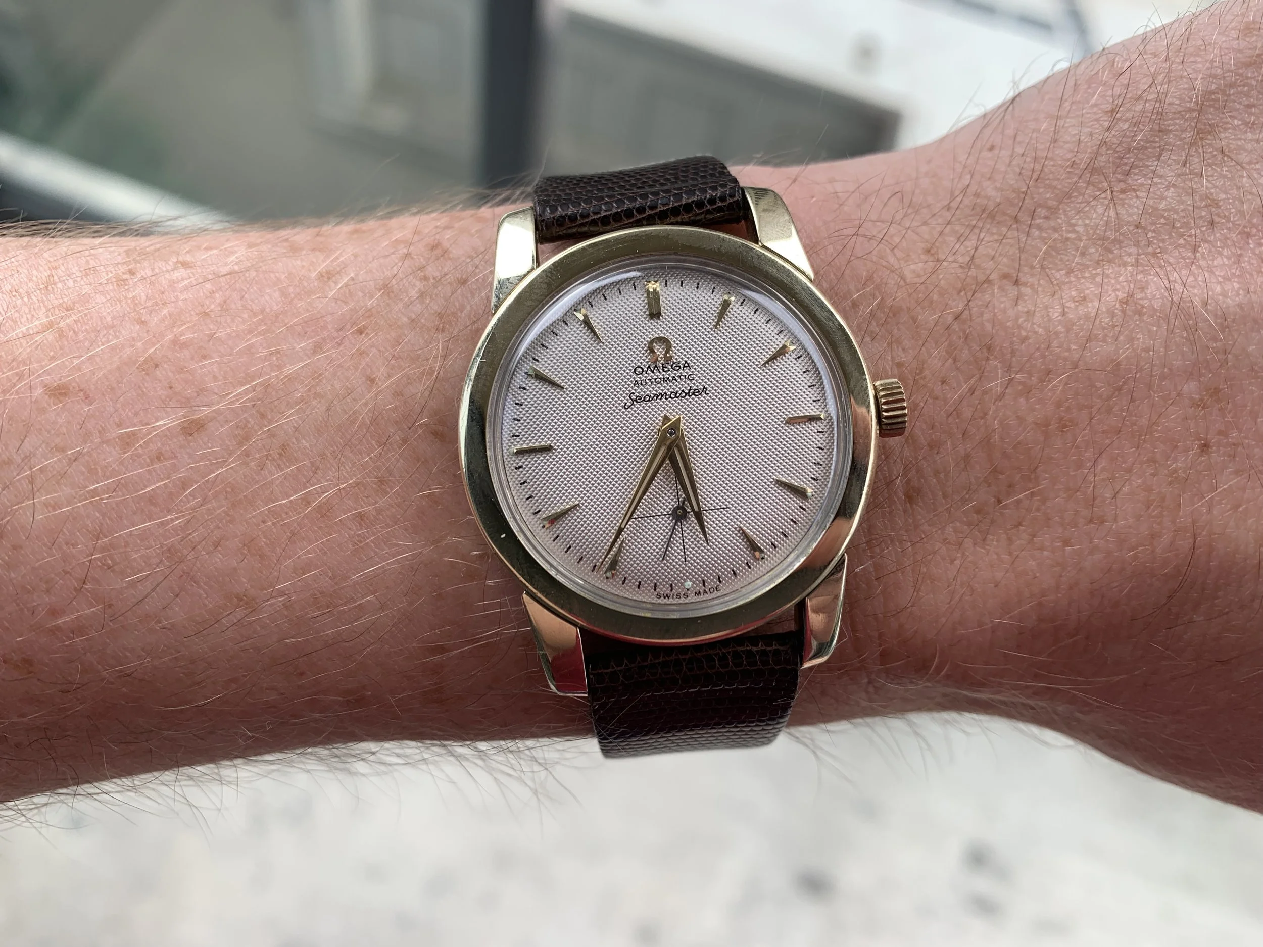 E787877C-ACE6-4EA2-8271-BC63091FA926