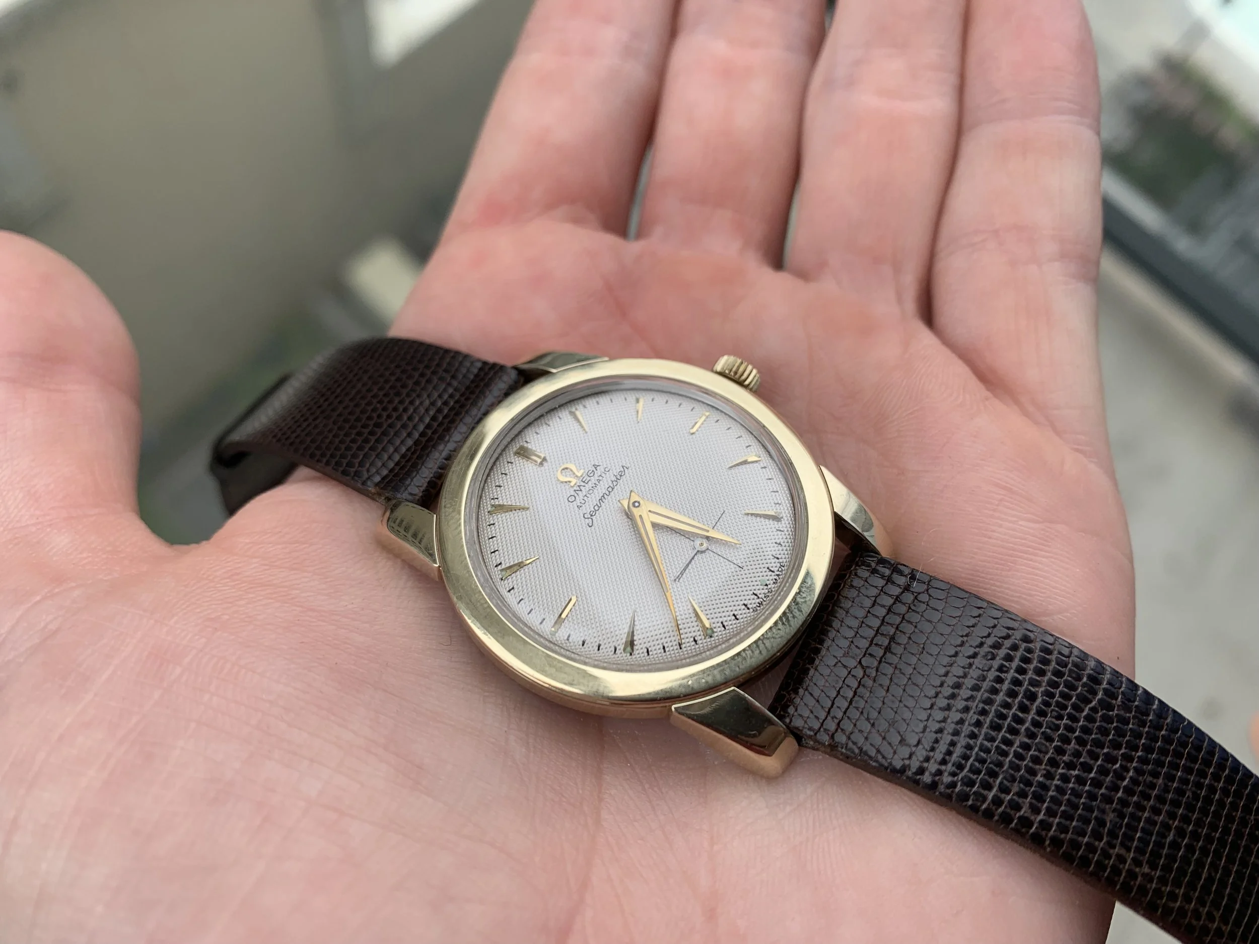 22971BEB-429F-49D3-94EF-C2F084C080FC