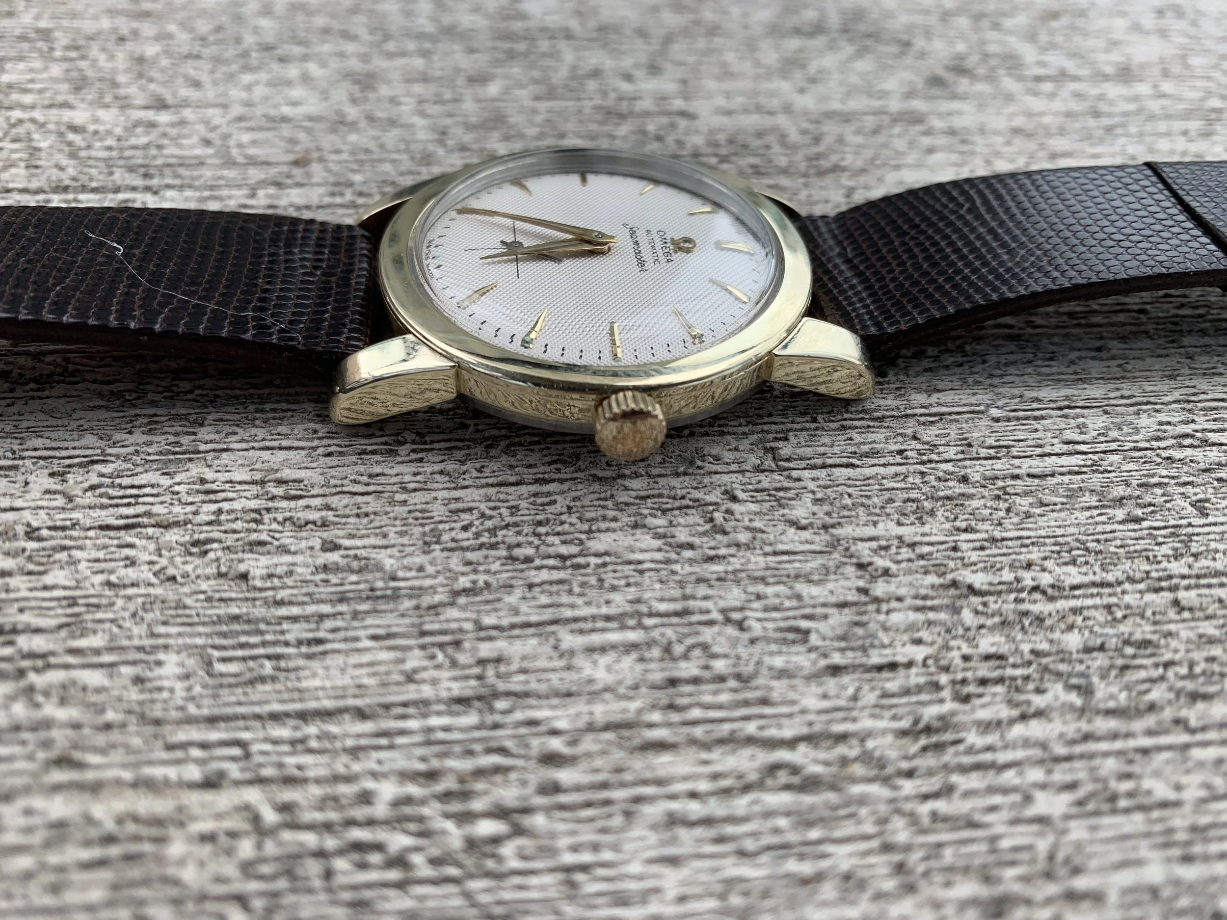 7E4785B5-CAFE-46C1-B57A-2E0C12ED40C8