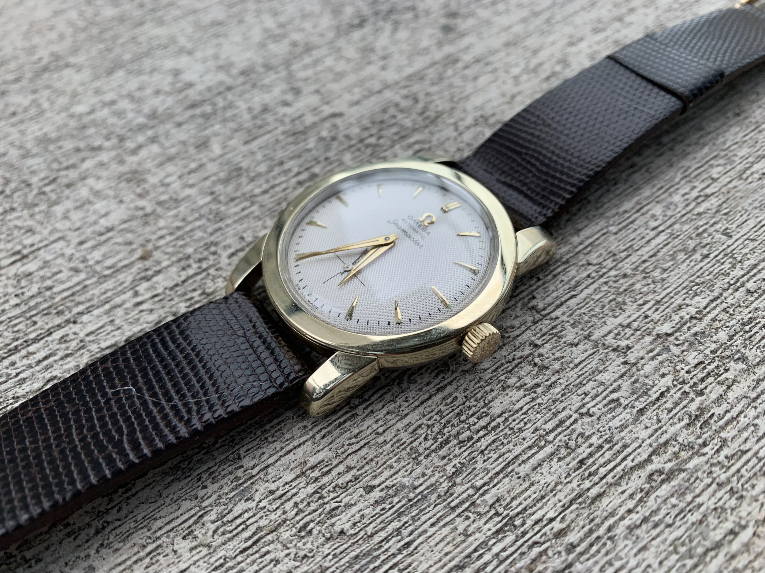 FF8D0507-326D-4CA3-B906-44F486C052EC