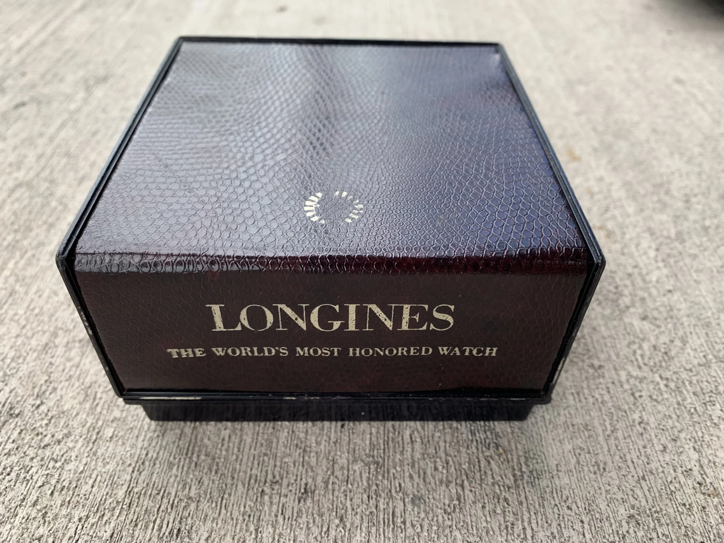 239D6E5E-F1FE-4D03-8F94-3CB2BDFB05A7